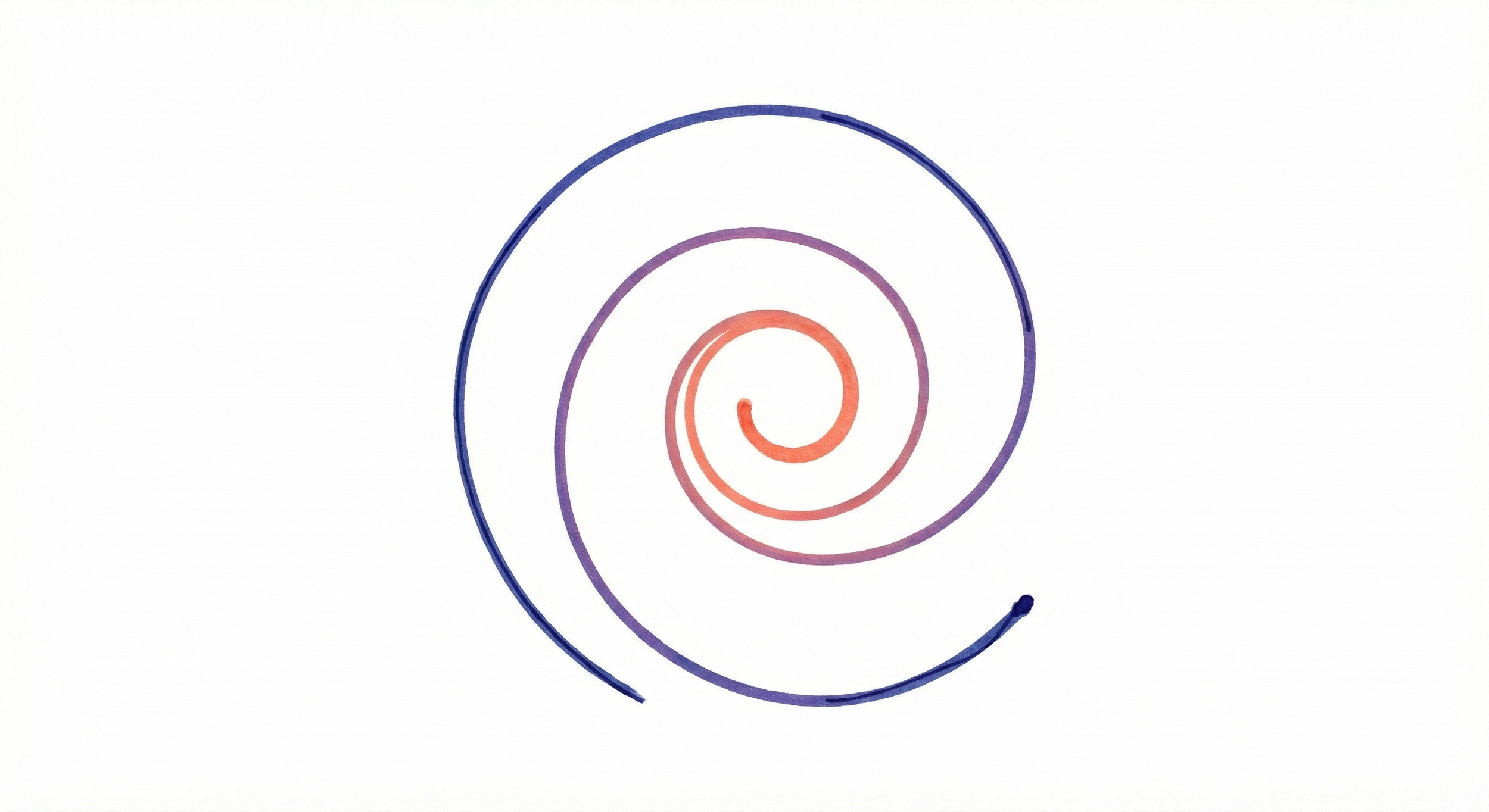 Marea Consulting_Marketing strategy framework_Mandate