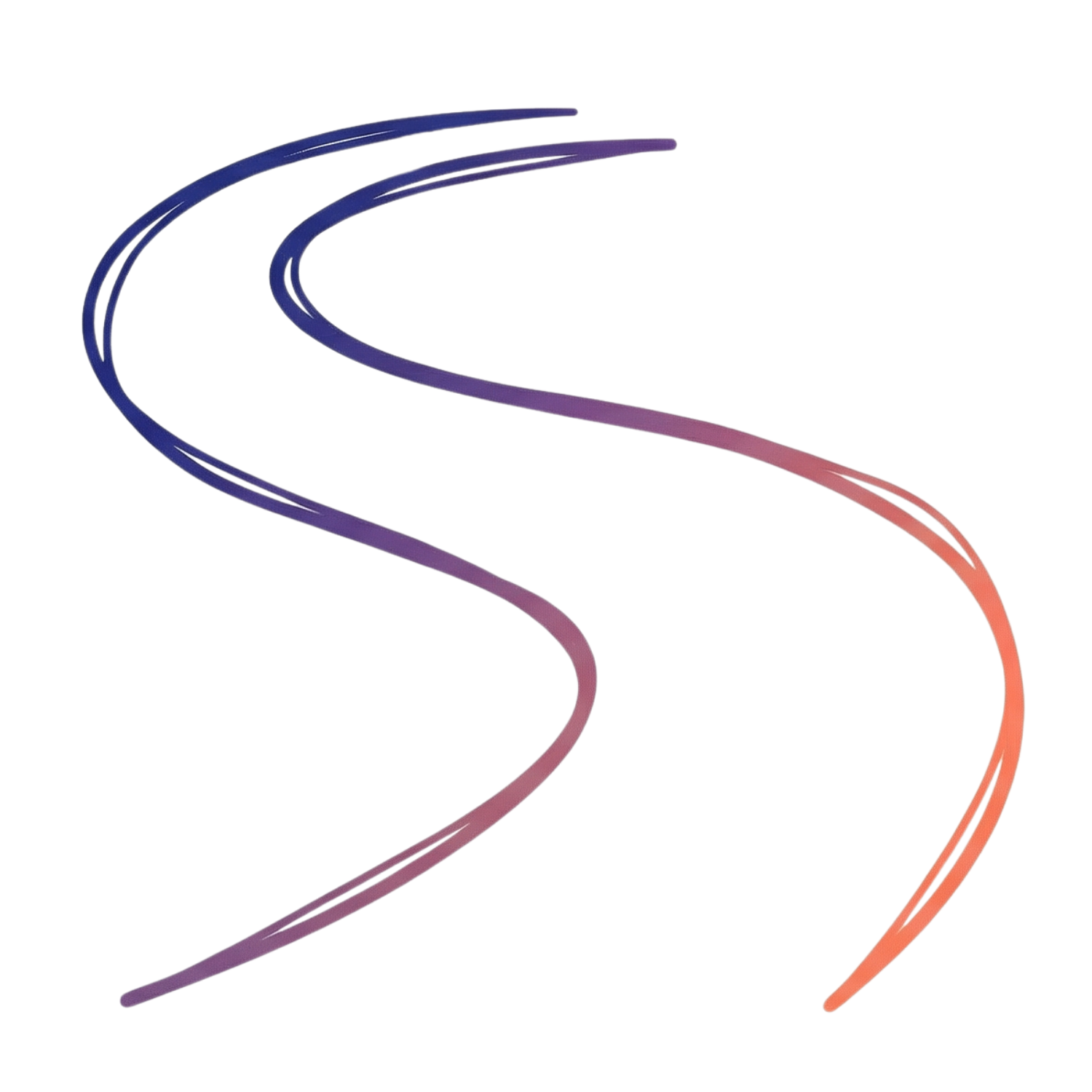 Marea Consulting_marketing strategy consulting