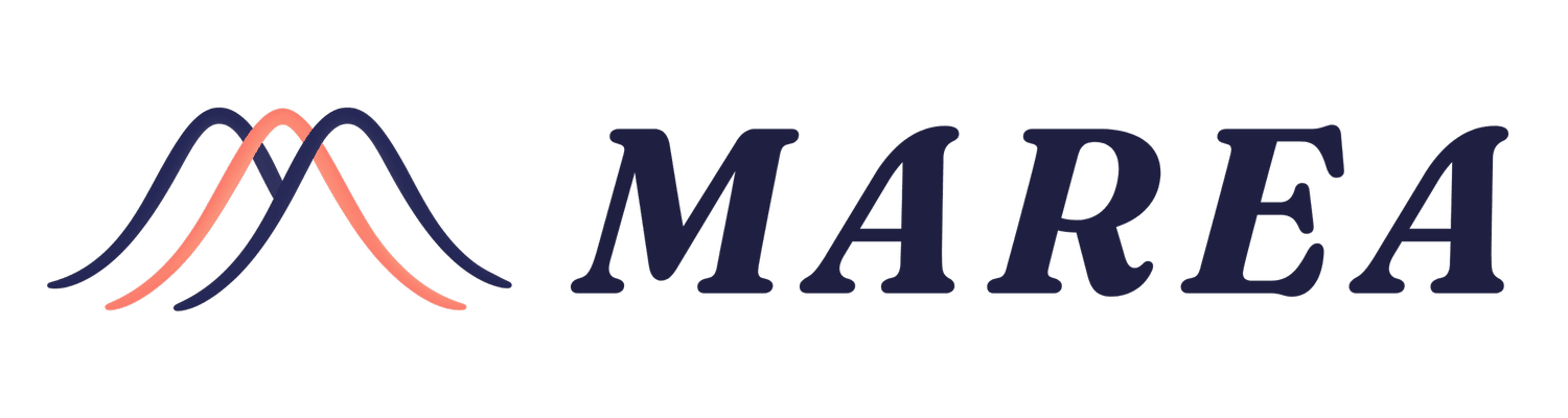 Marea Consulting