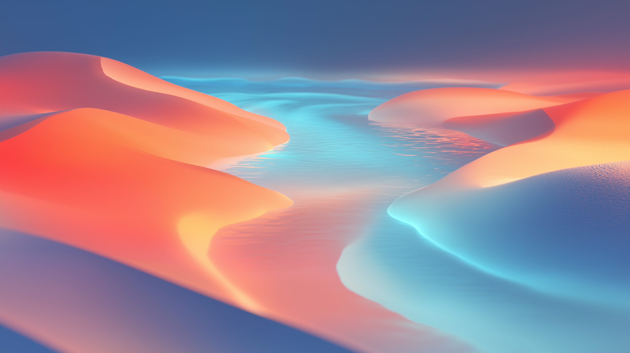 Marea Consulting_marketing strategy consultancy