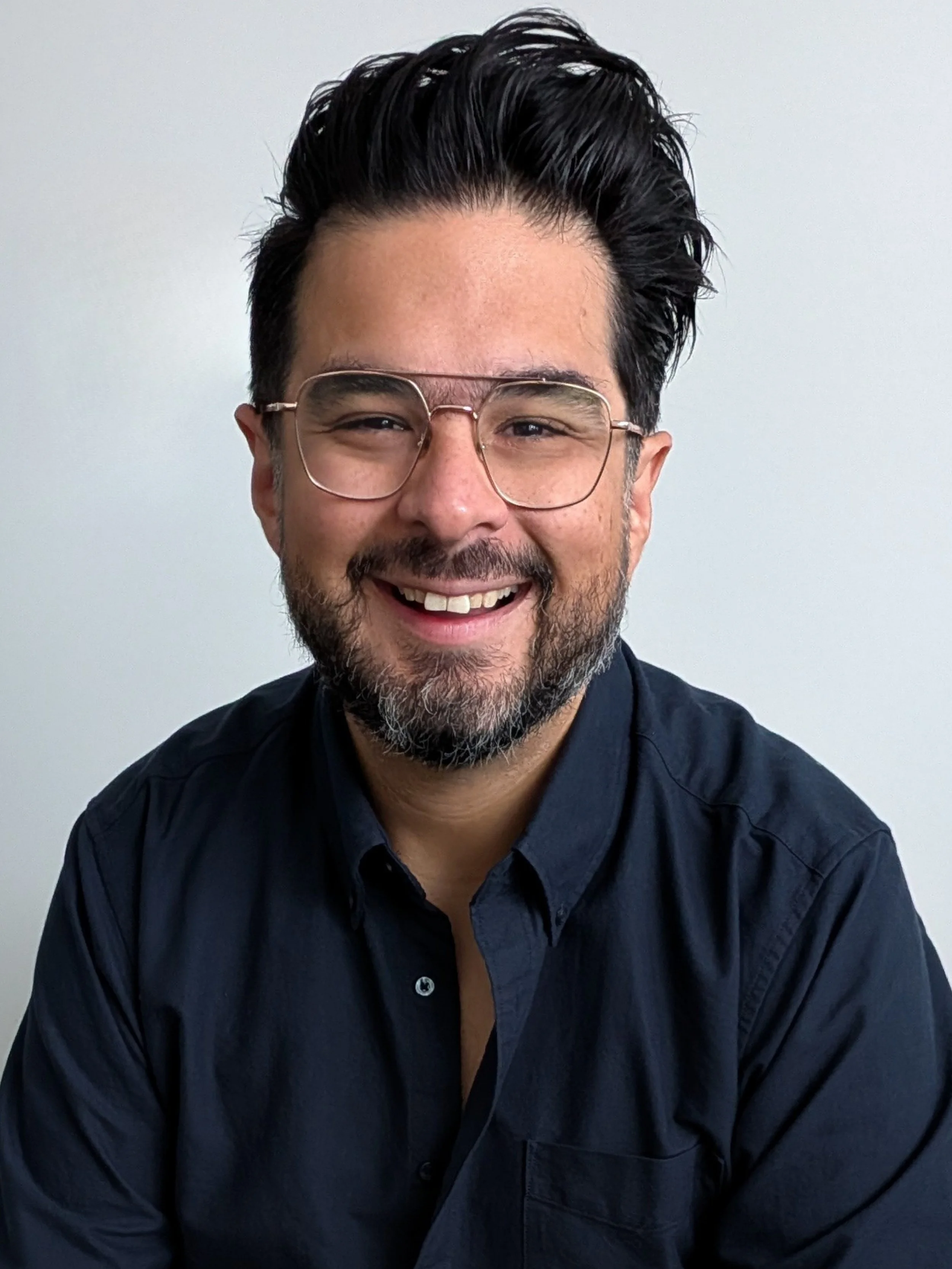 Marea Consulting_founder - Andres Lopez-Varela