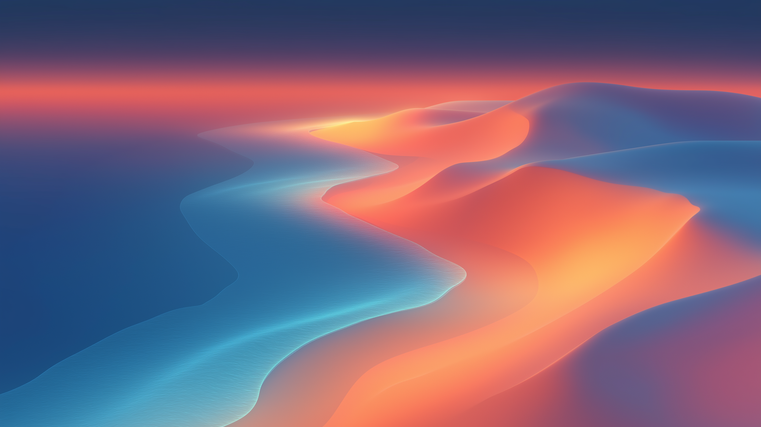 Marea Consulting_marketing strategy for business growth