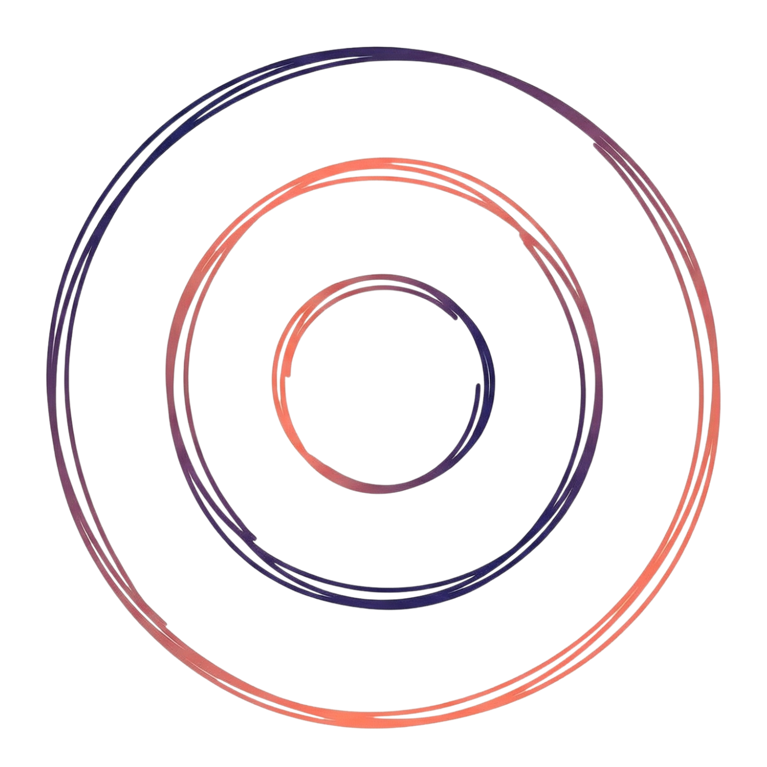 Marea Consulting_growth marketing for business