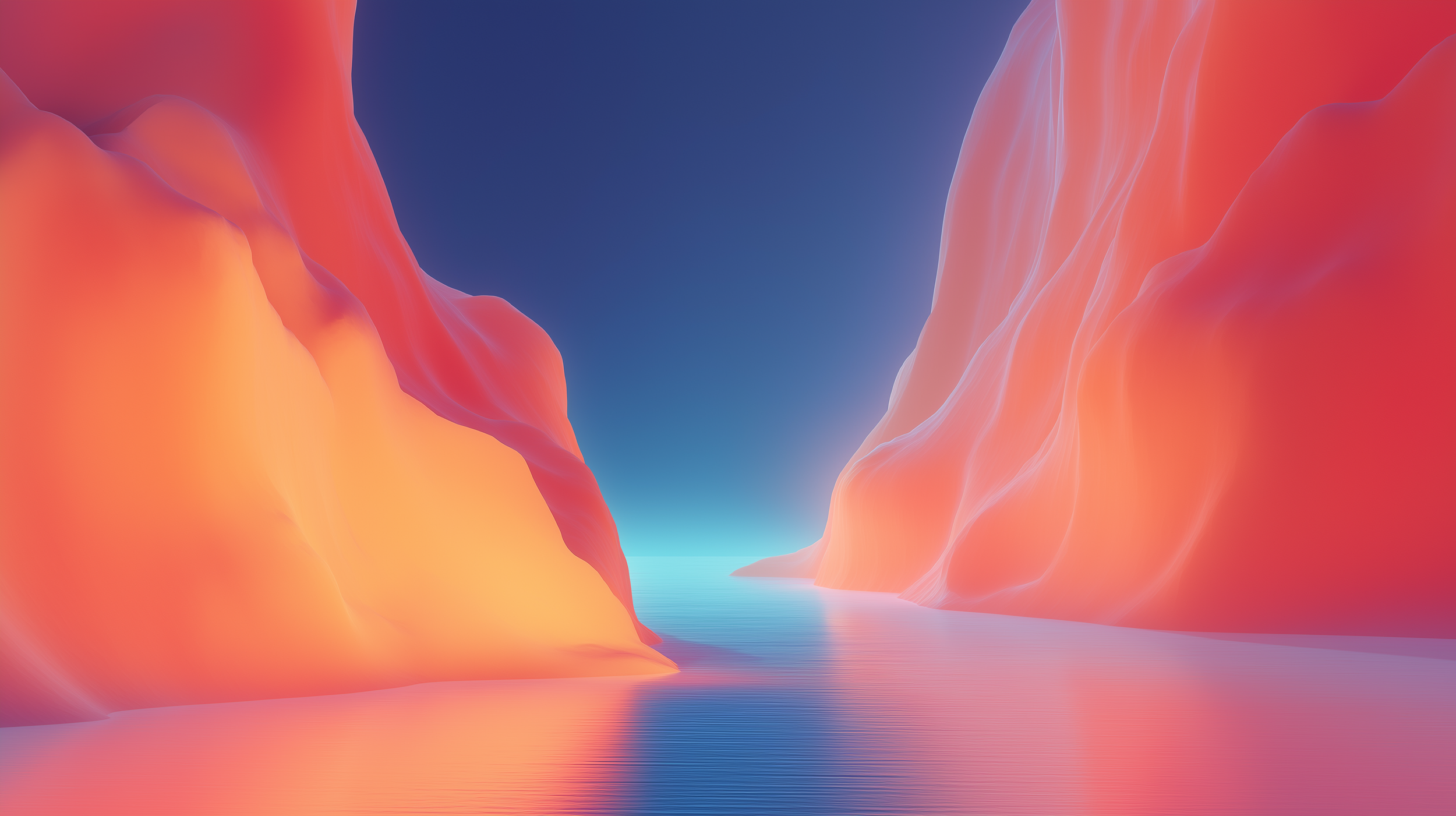 *Sheltered cliffs.png