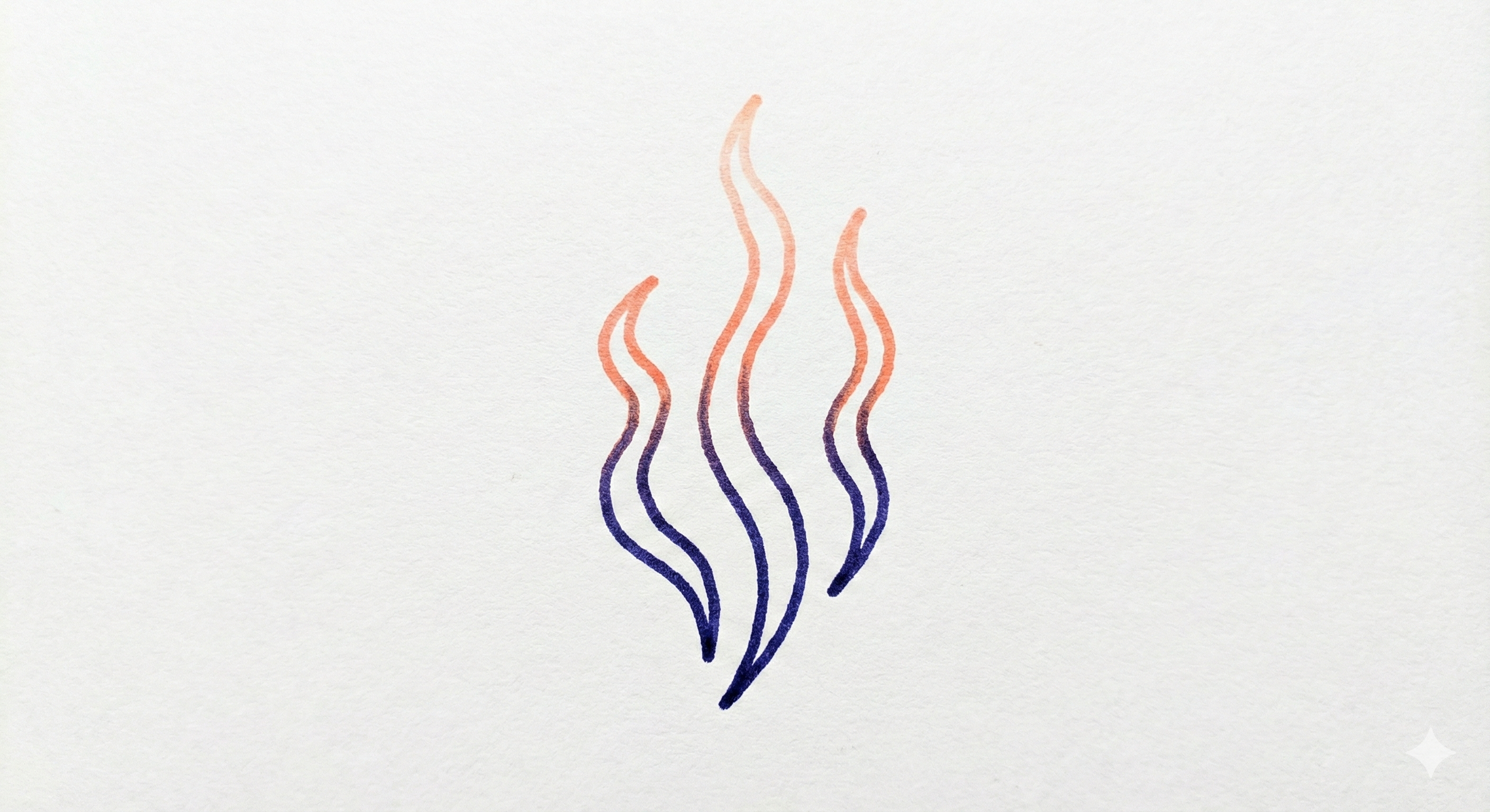 Marea Consulting_Marketing strategy framework_Mission