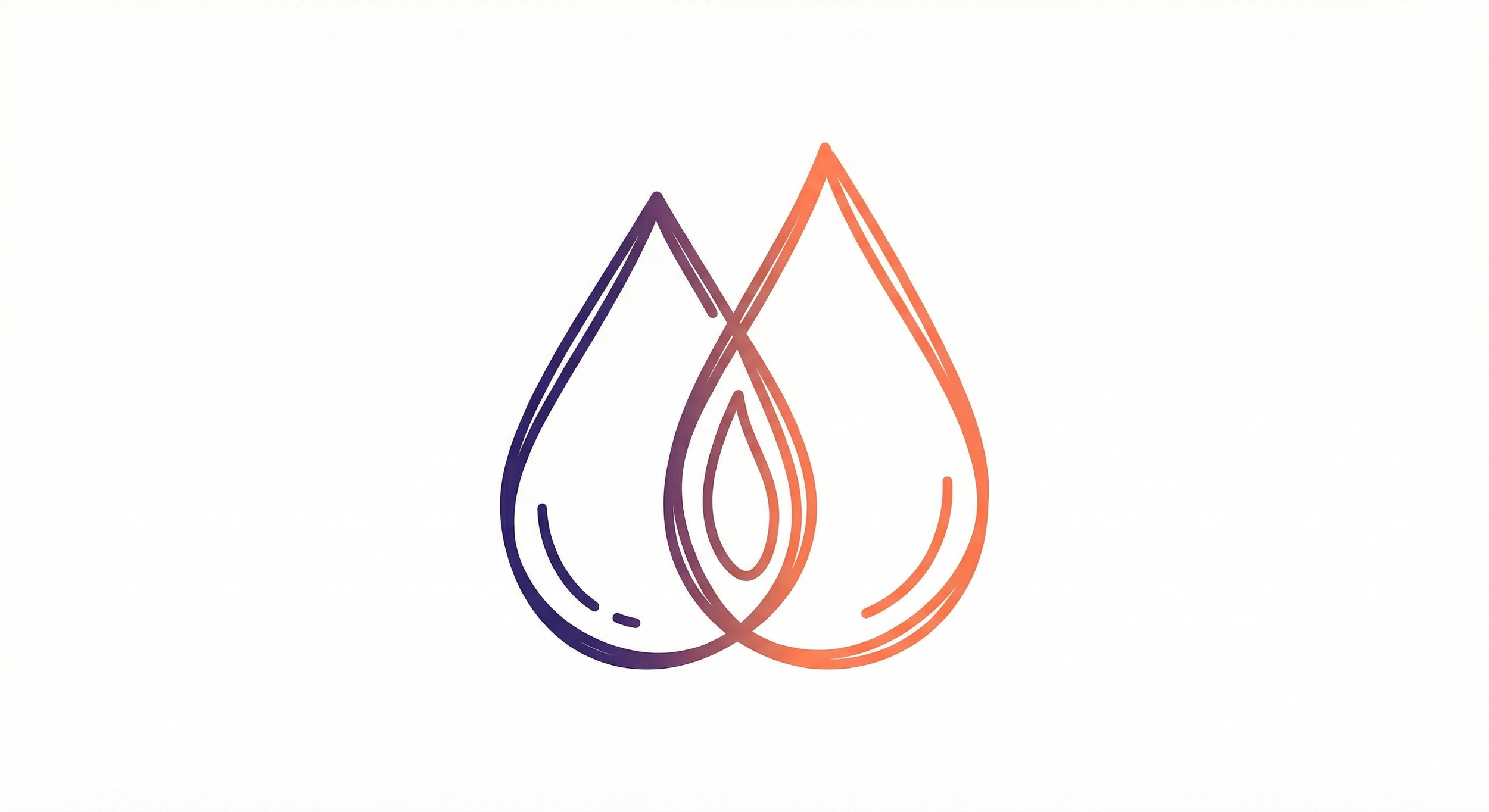 Marea Consulting_Marketing strategy framework_Magnetics