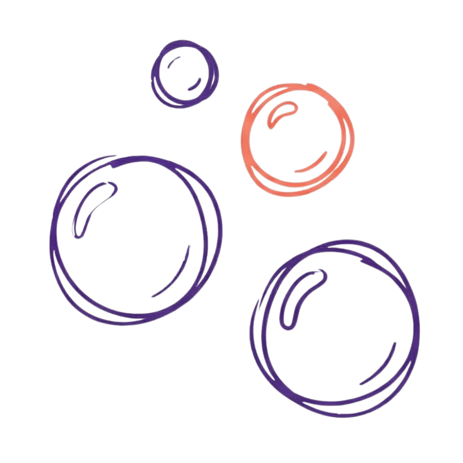 Marea Consulting_marketing strategy project