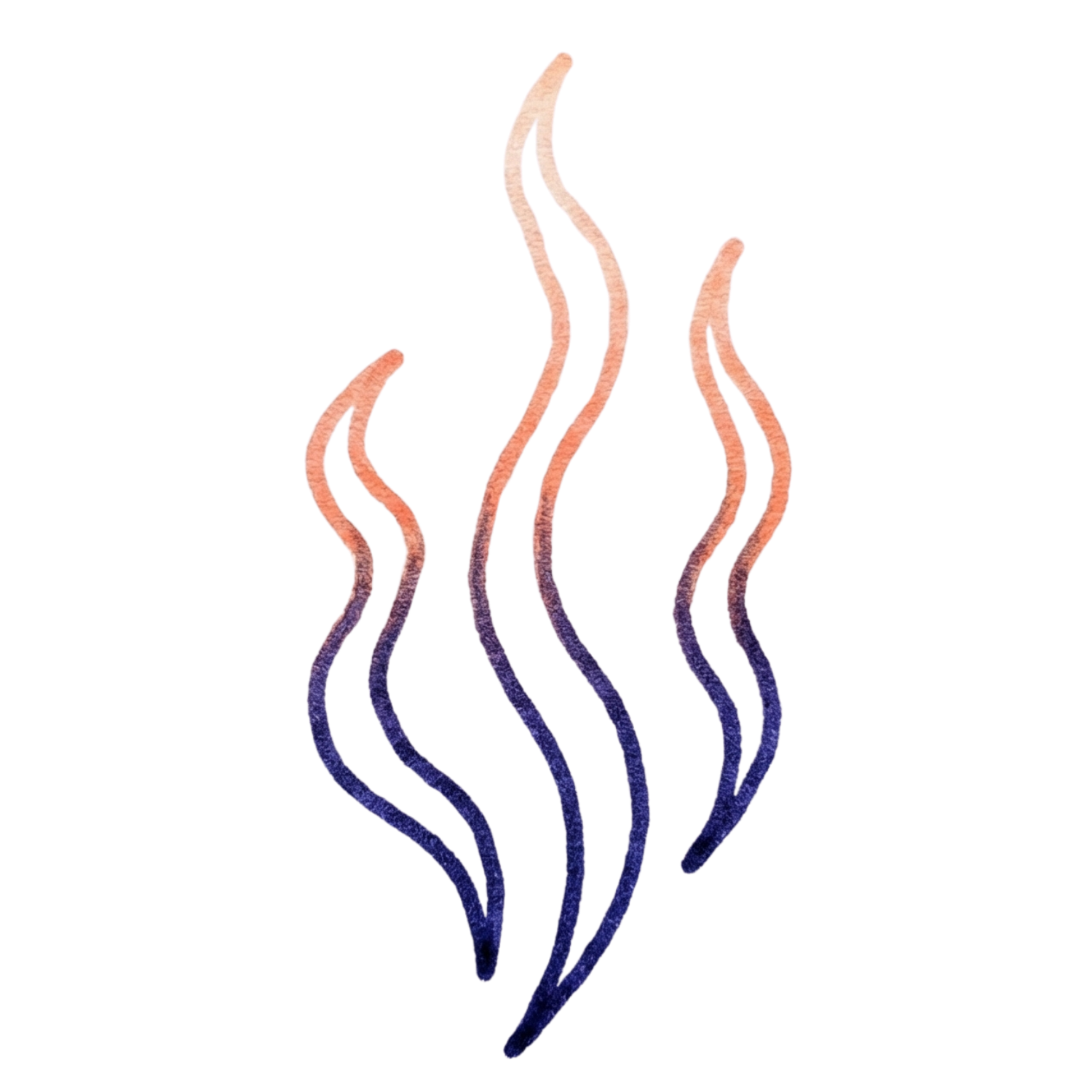 Marea Consulting_Marketing strategy method_Mission