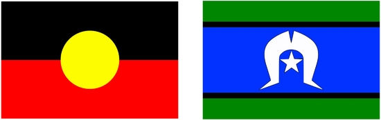 Marea Consulting_Acknowledgment of Country