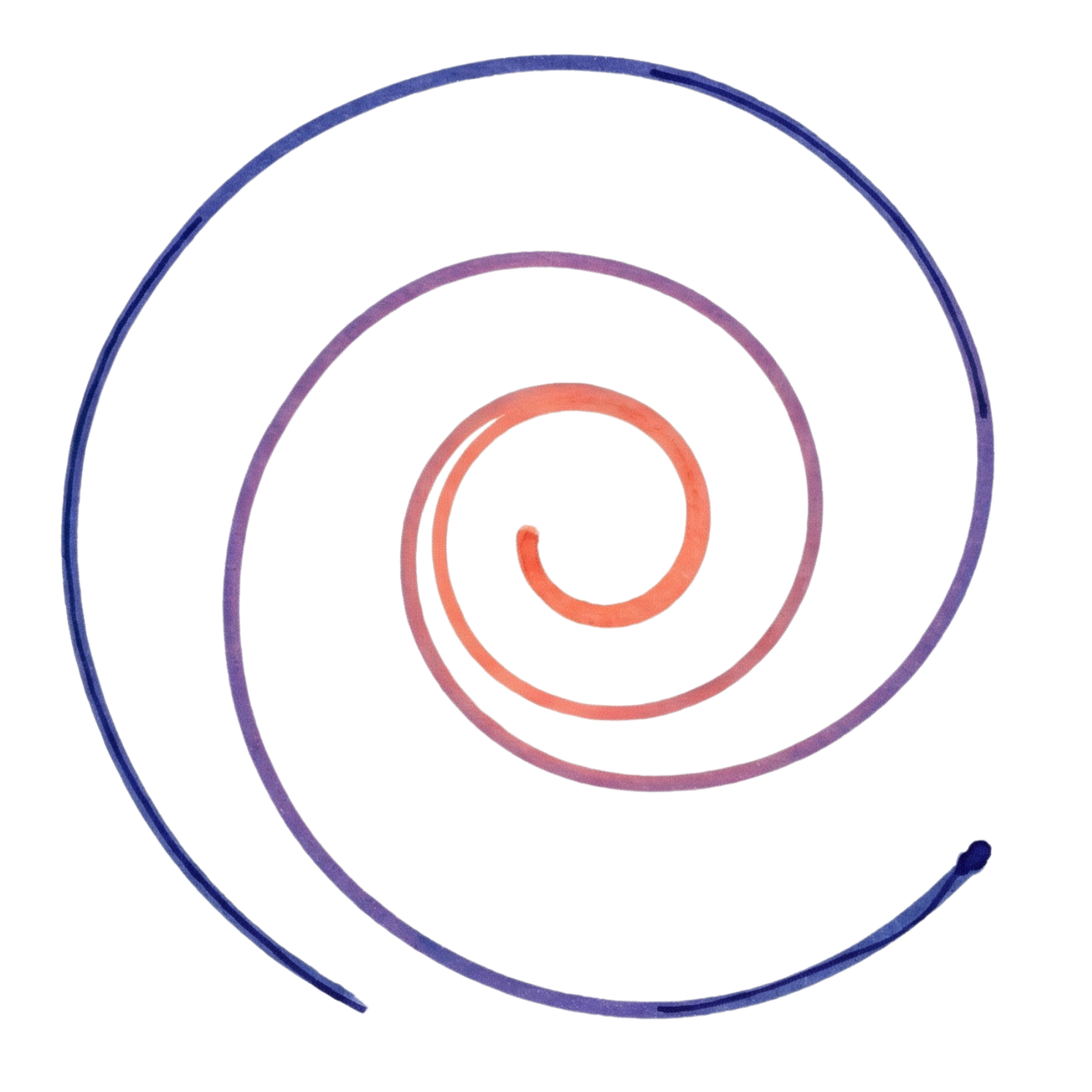 Marea Consulting_Marketing strategy method_Mandate