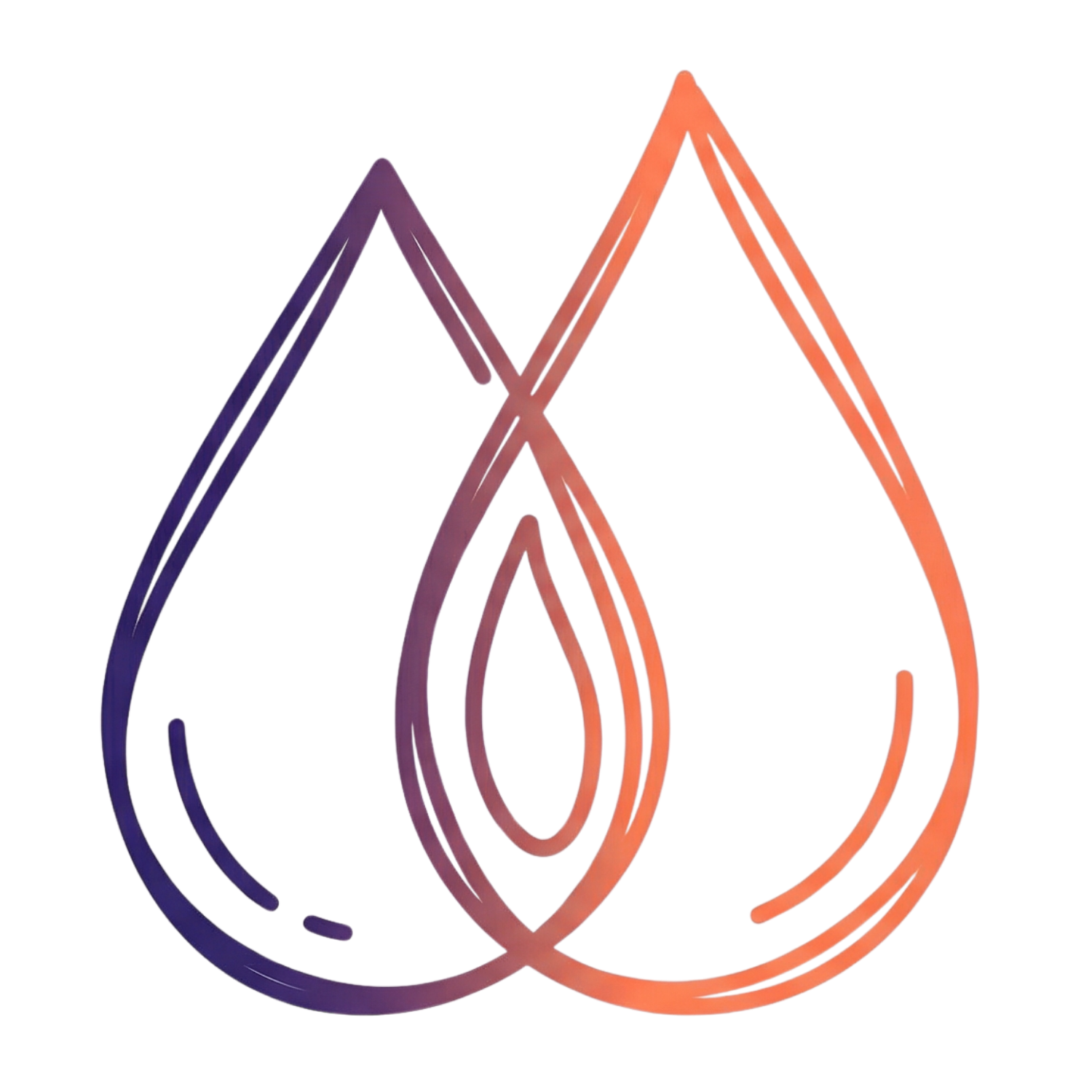 Marea Consulting_Marketing strategy method_Magnetics