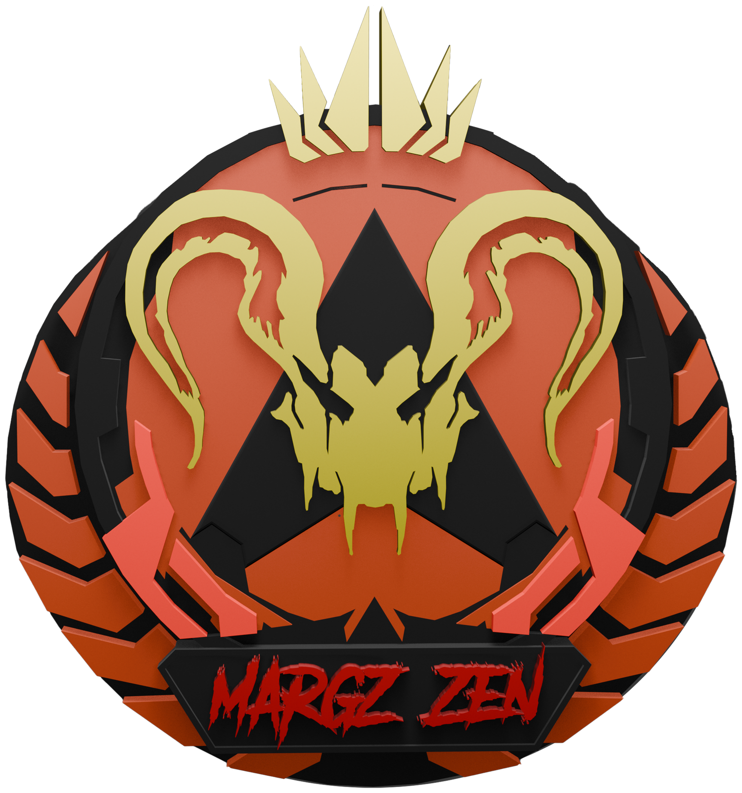 Margz Zen Scripts