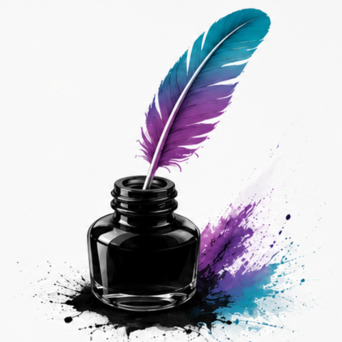 Legacy Content Creation