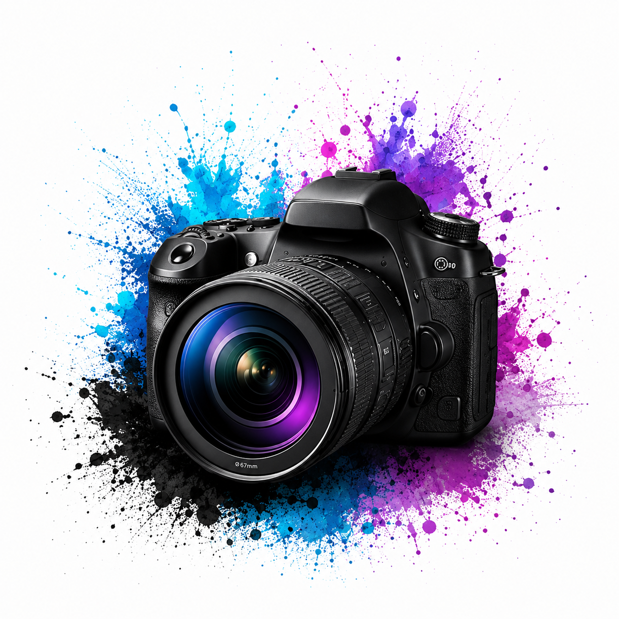 Photo.png