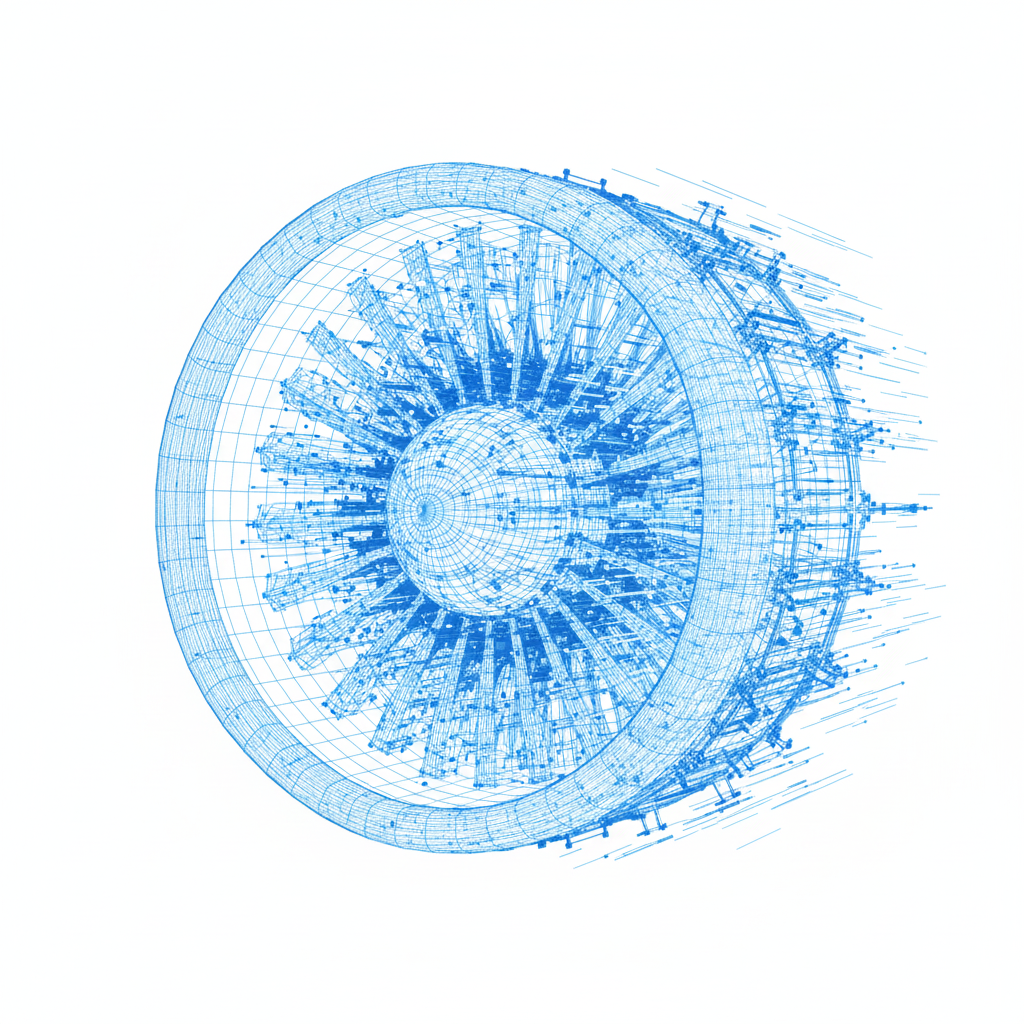 Gemini_Generated_Image_g9o3uug9o3uug9o3 (1).png