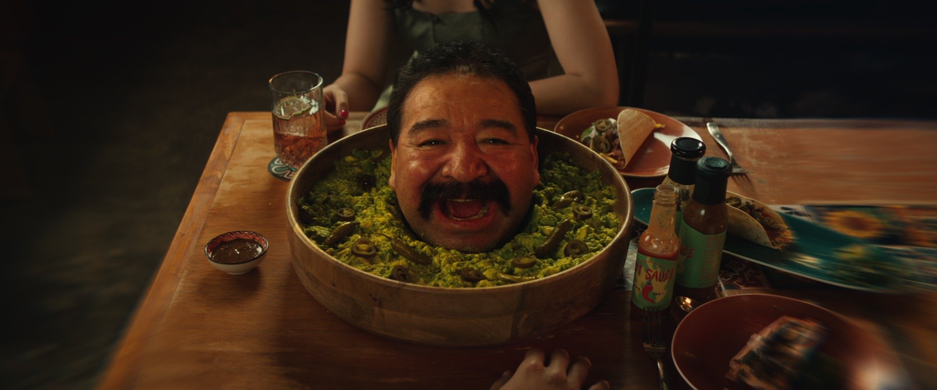 QUICK EZE_30 SEC DC EDIT_01001316.jpg