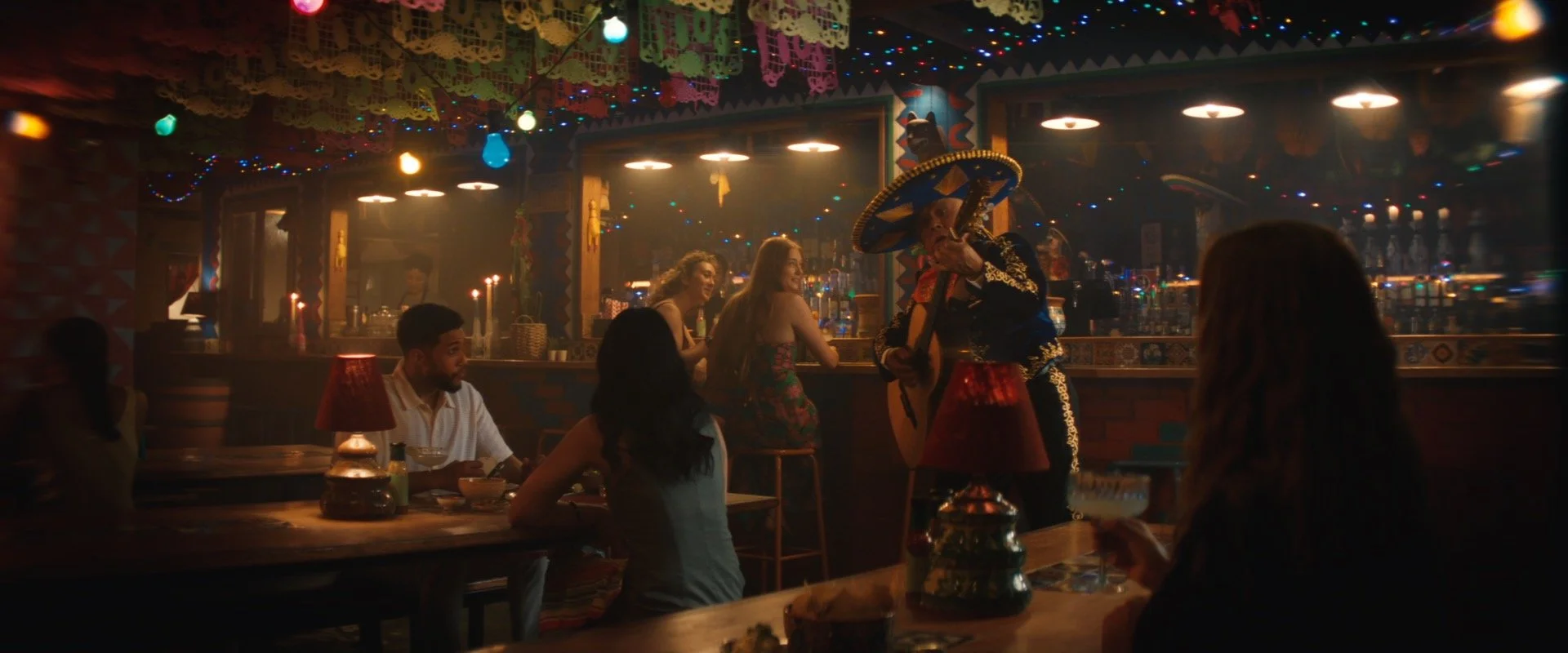 QUICK EZE_30 SEC DC EDIT_01000200.jpg