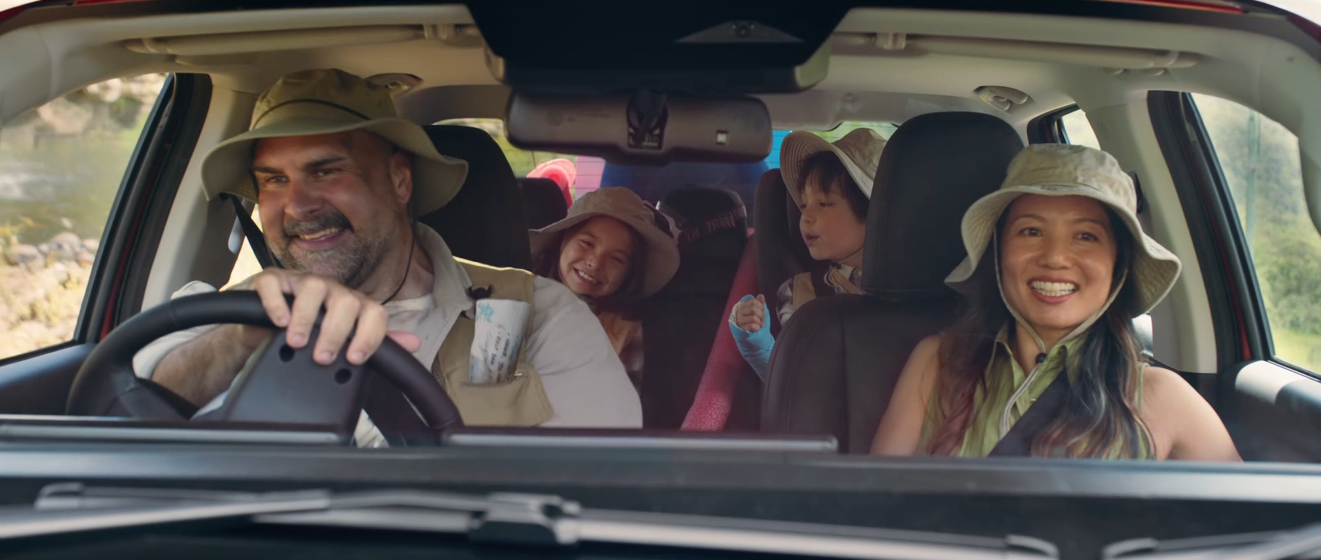 GWM CANNON 45 SEC DIRECTORS CUT_01002510.png