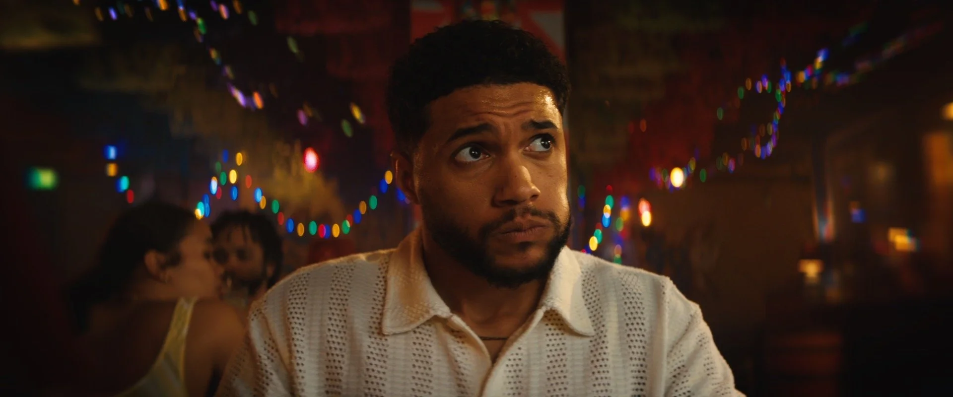 QUICK EZE_30 SEC DC EDIT_01000522.jpg