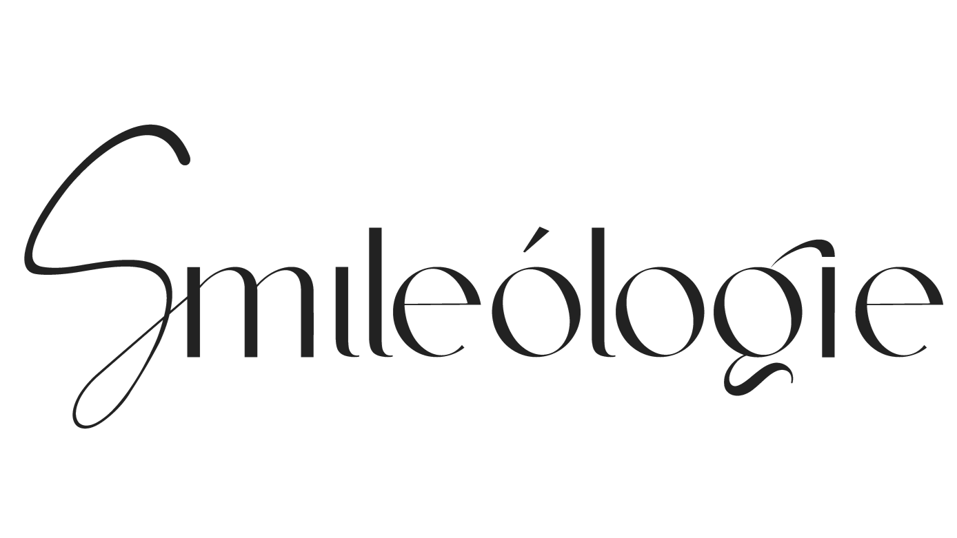 Smileologie   