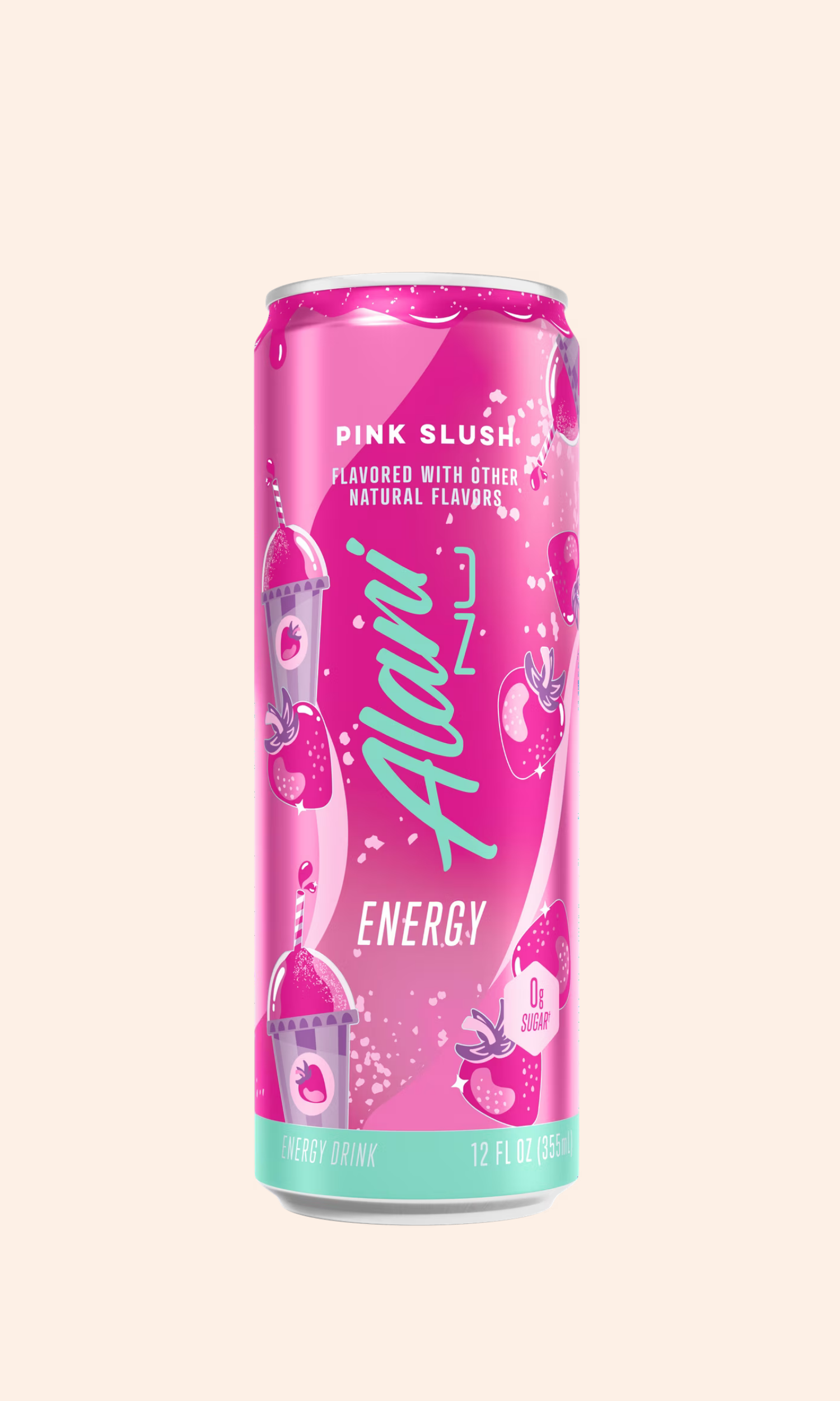 Pink Playful Coming Soon Facebook Post (69).png