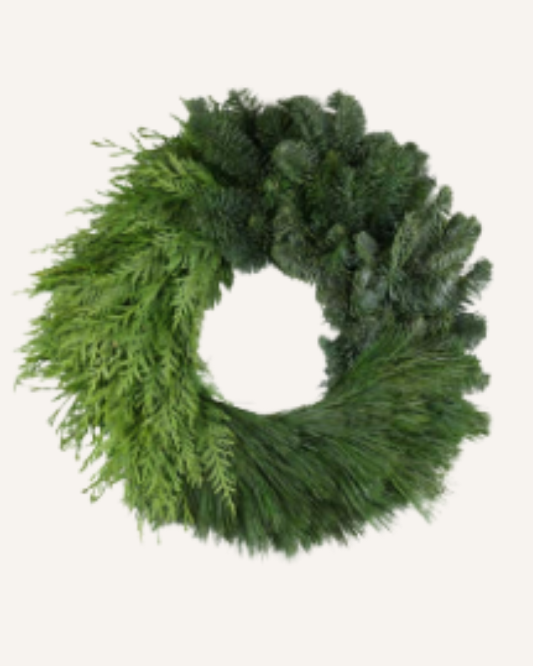 Wreaths