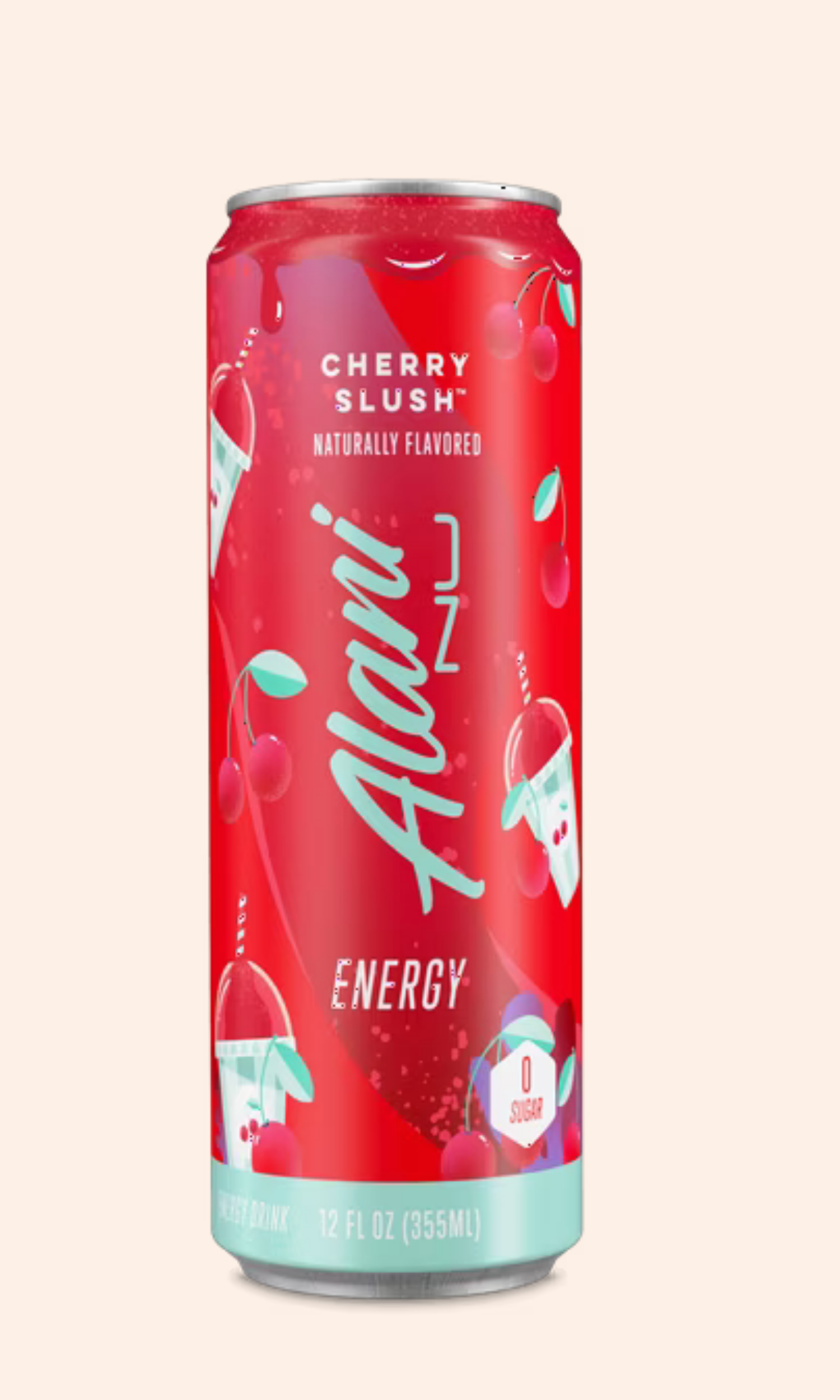 Pink Playful Coming Soon Facebook Post (70).png