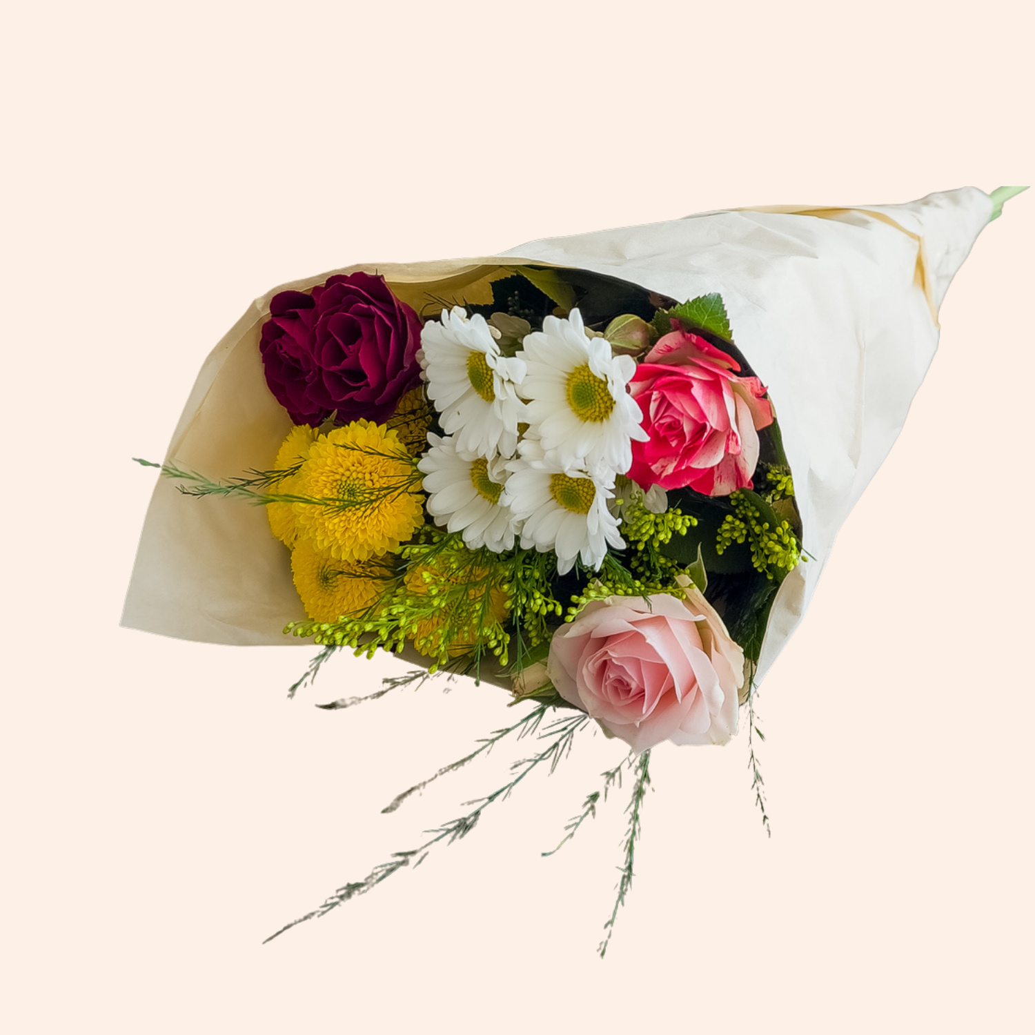 Pink Playful Coming Soon Facebook Post (86).png