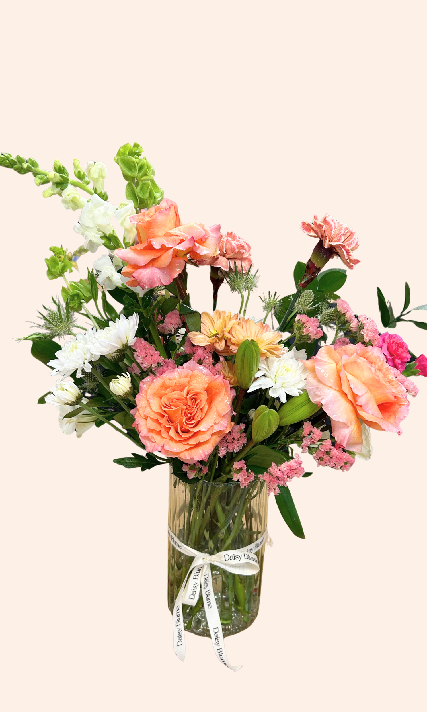 Pink Playful Coming Soon Facebook Post (21).png