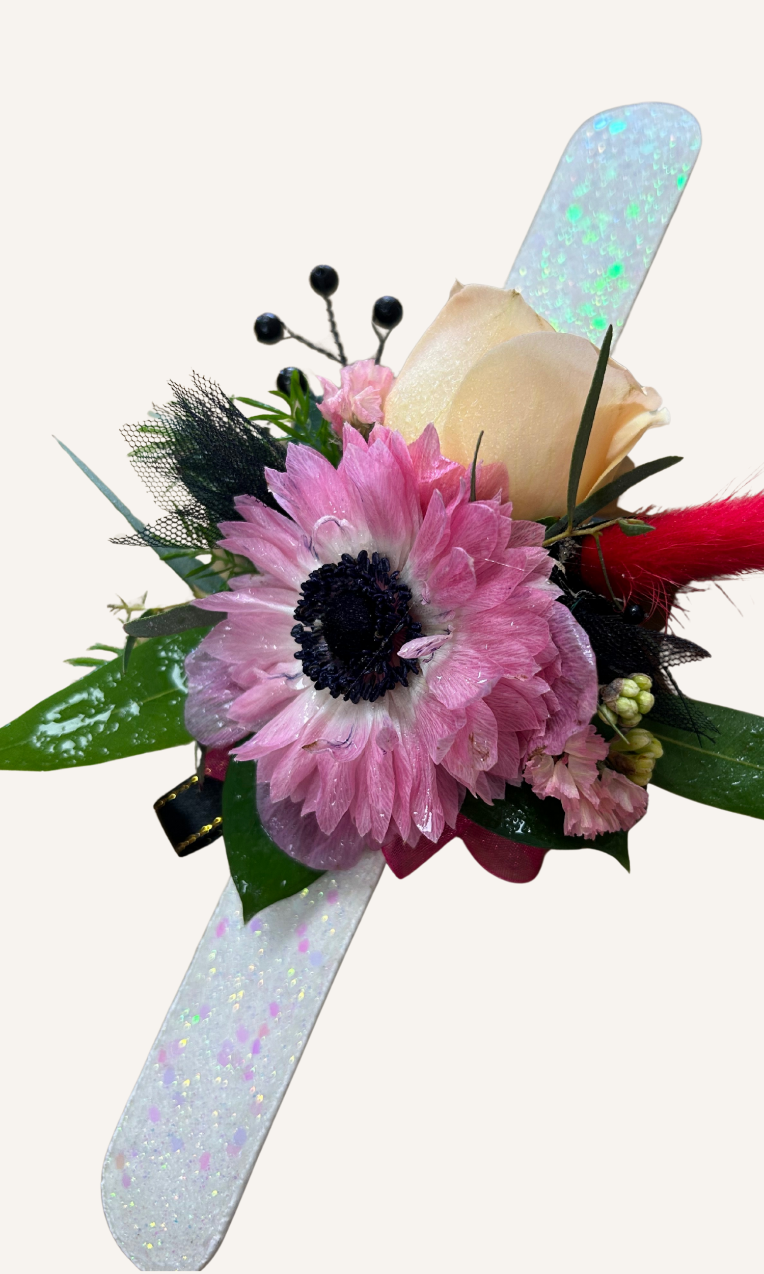Copy of Pink Playful Coming Soon Facebook Post (2).PNG