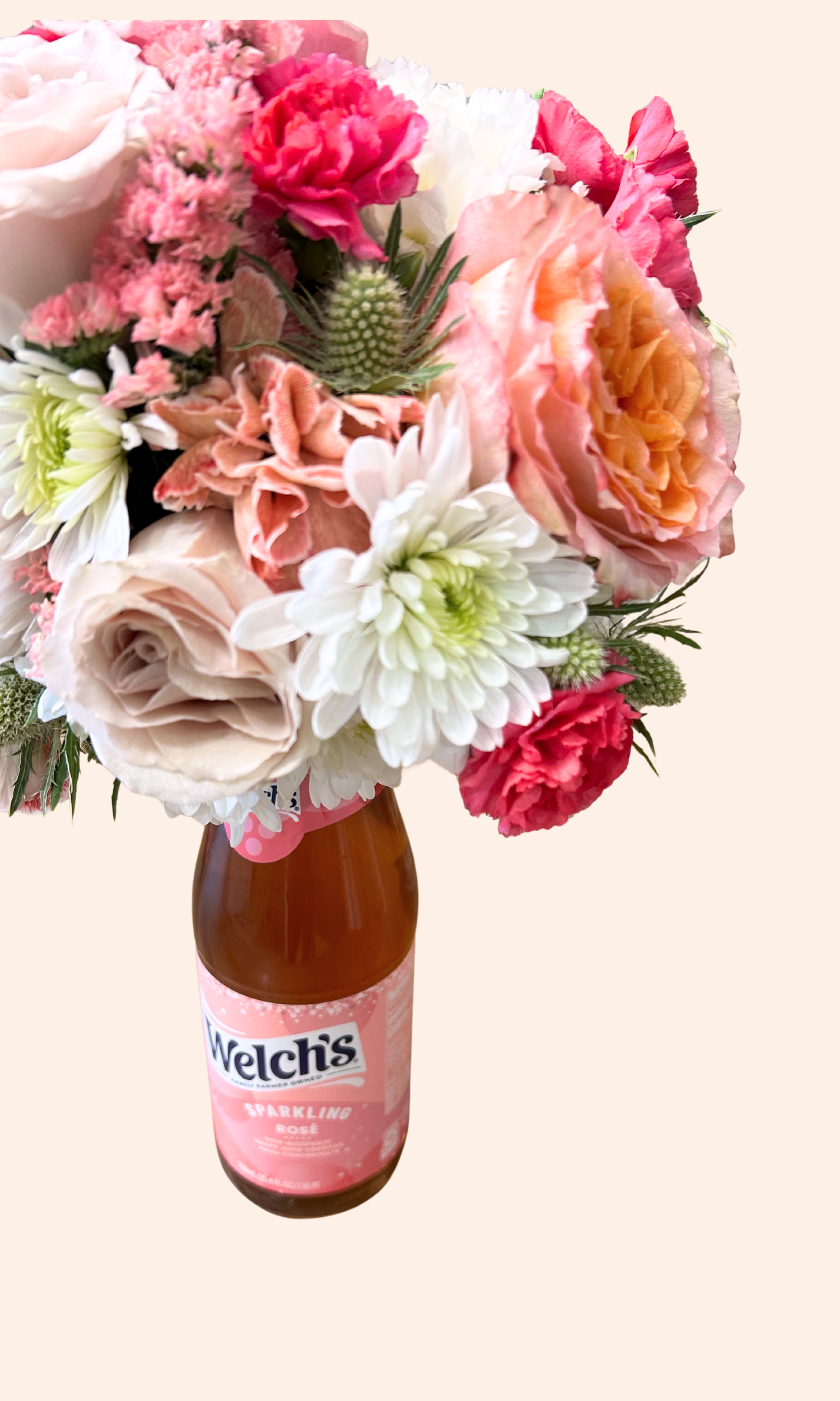 Pink Playful Coming Soon Facebook Post (64).png