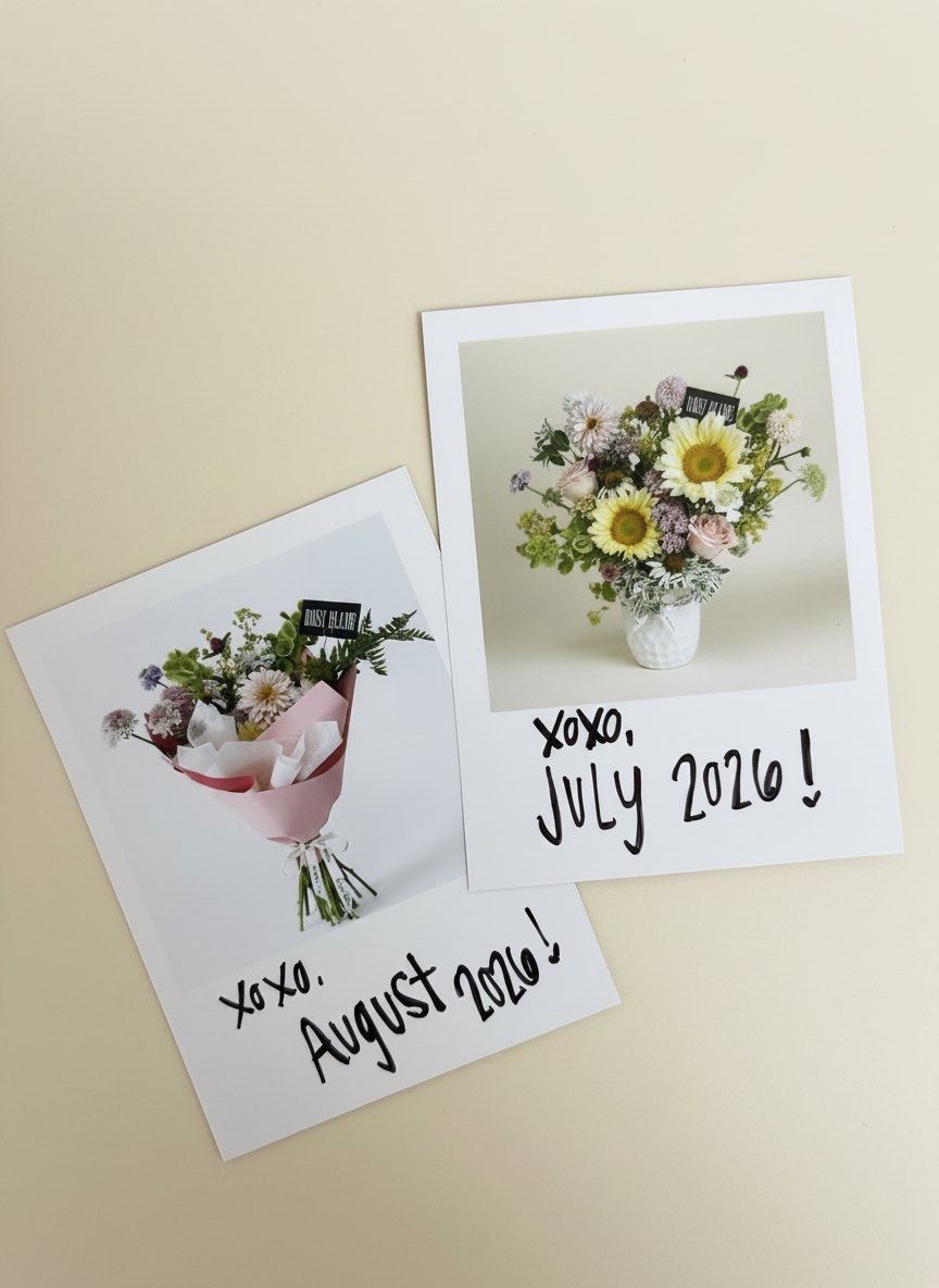 IMG_9376.PNG