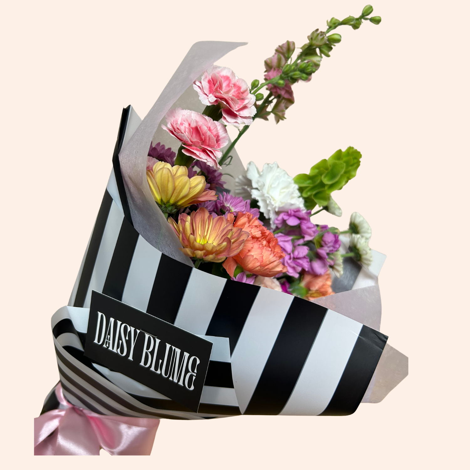 Pink Playful Coming Soon Facebook Post (87).png