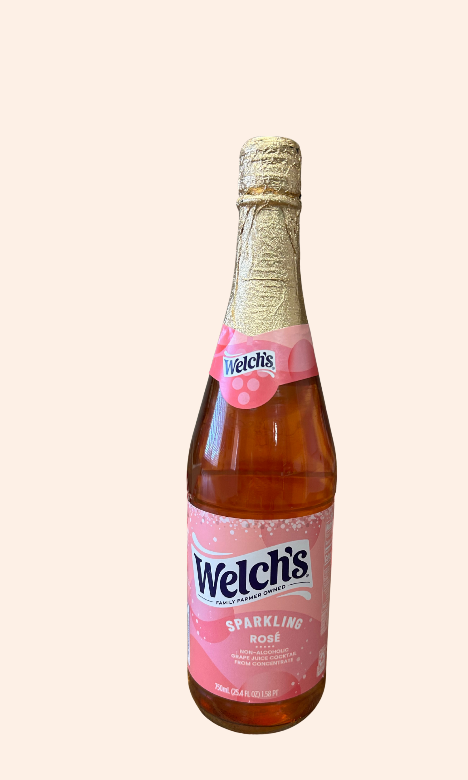 Pink Playful Coming Soon Facebook Post (60).png