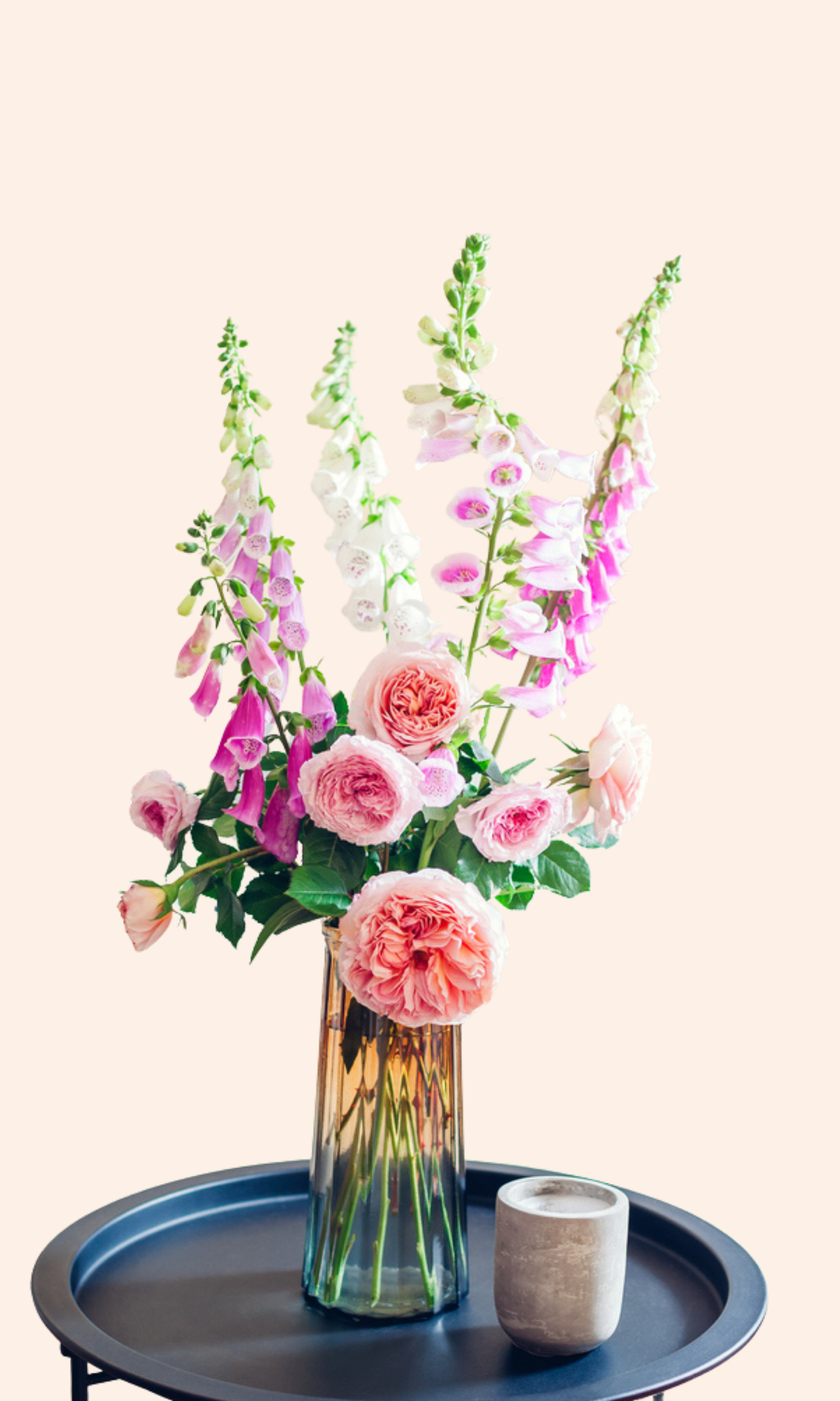Pink Playful Coming Soon Facebook Post (77).png