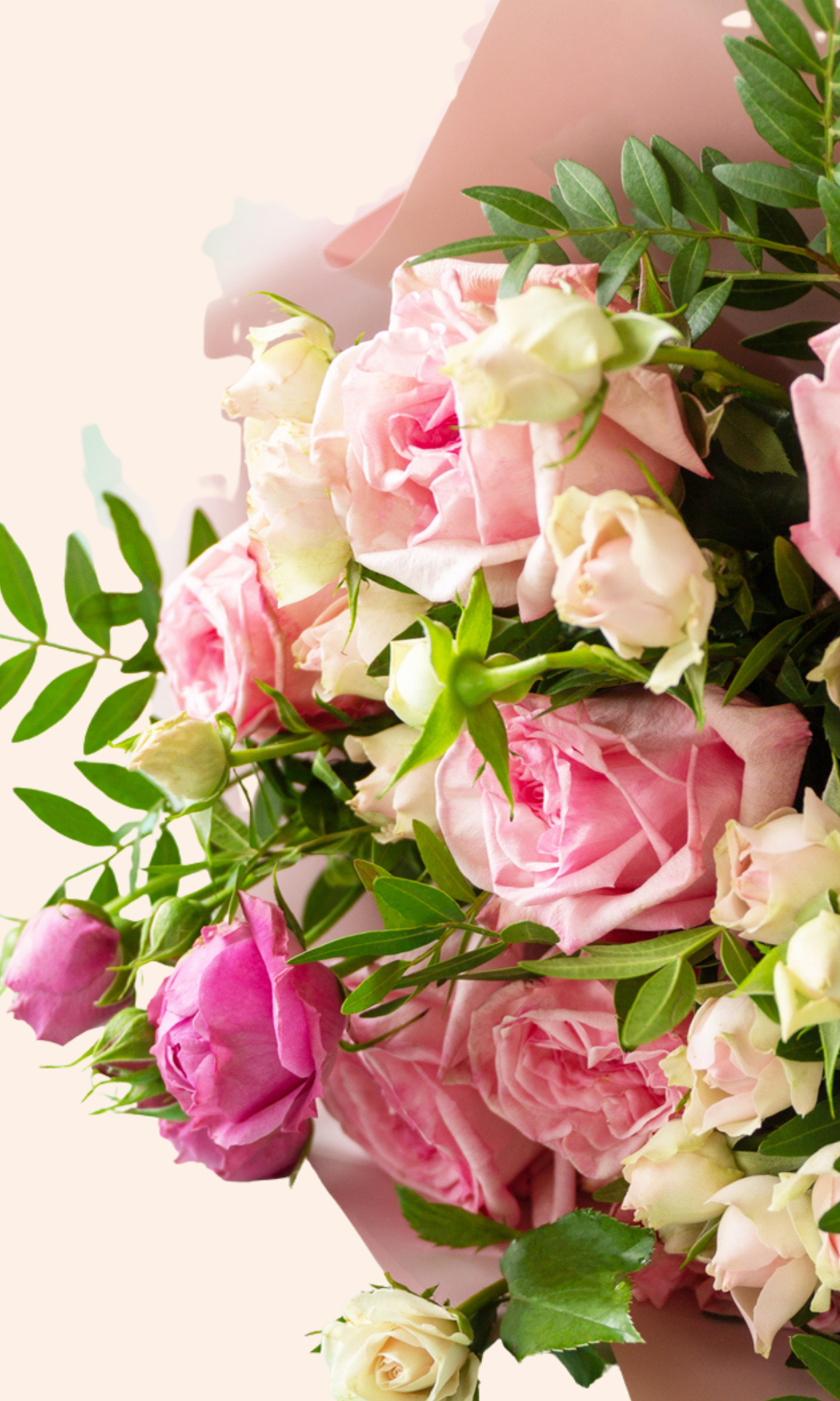 Pink Playful Coming Soon Facebook Post (83).png