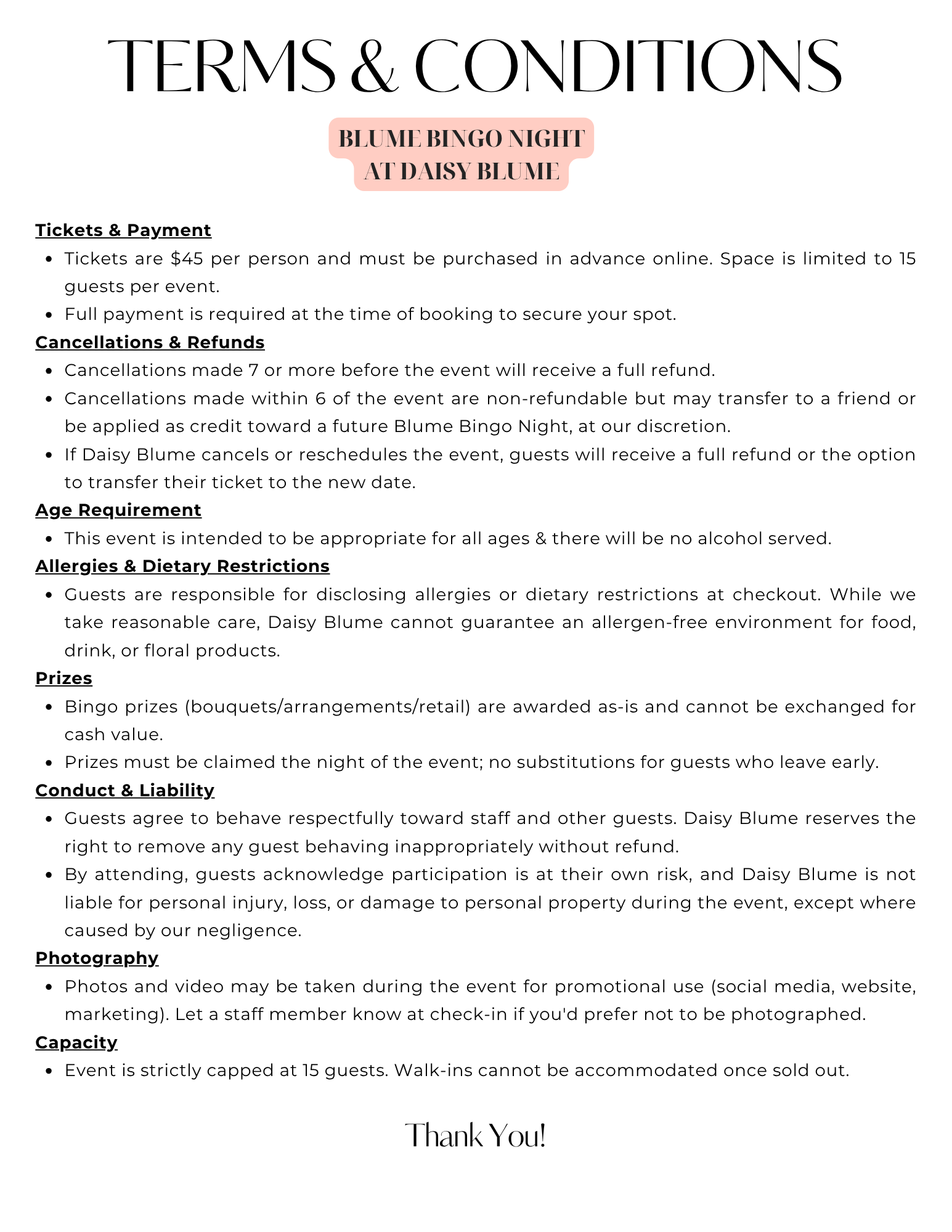 Terms & Conditions.png