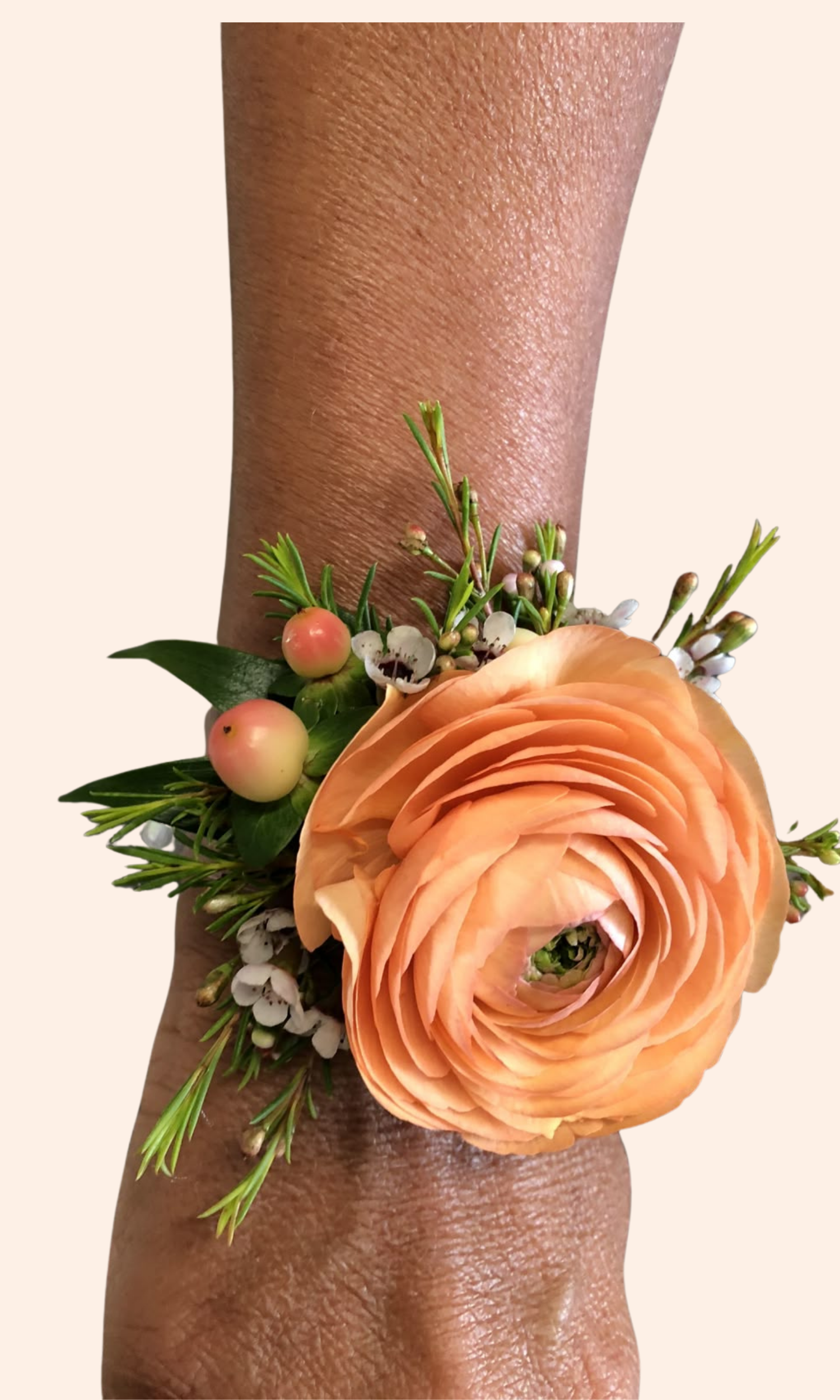 Pink Playful Coming Soon Facebook Post (33).png