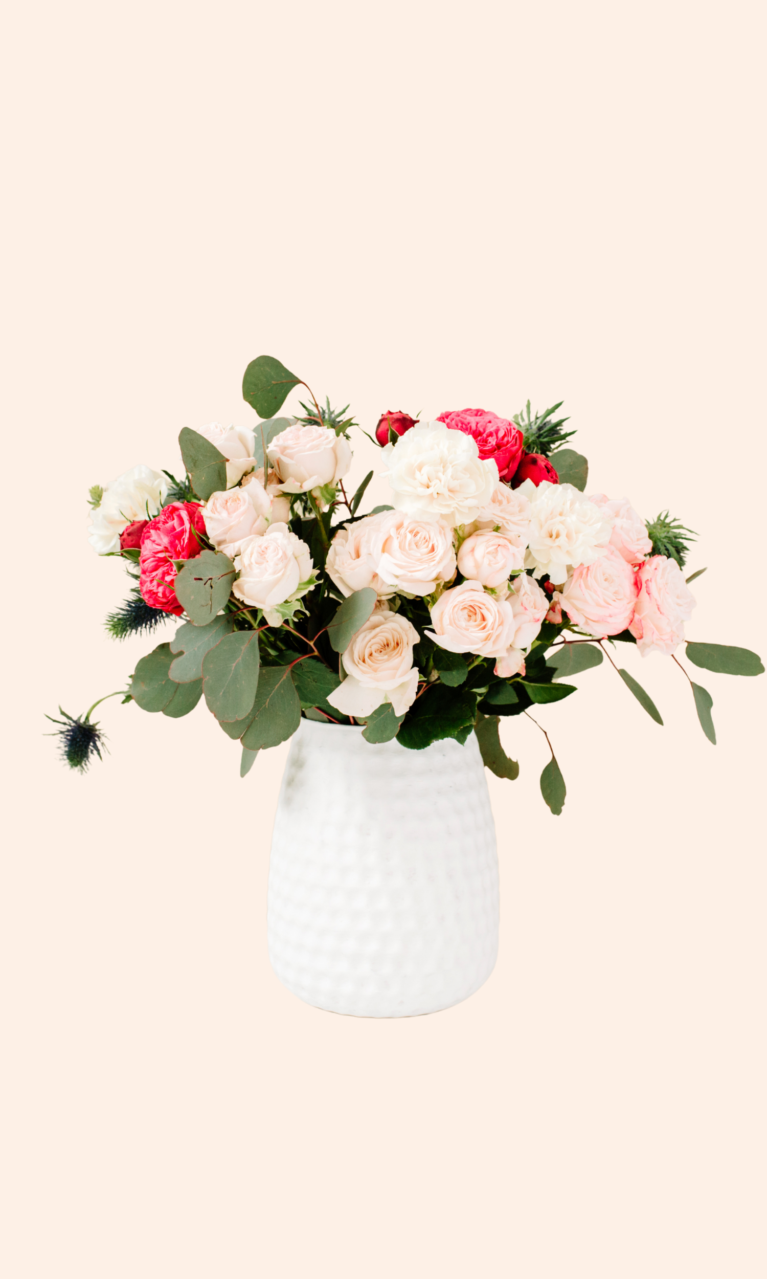 Pink Playful Coming Soon Facebook Post (22).png