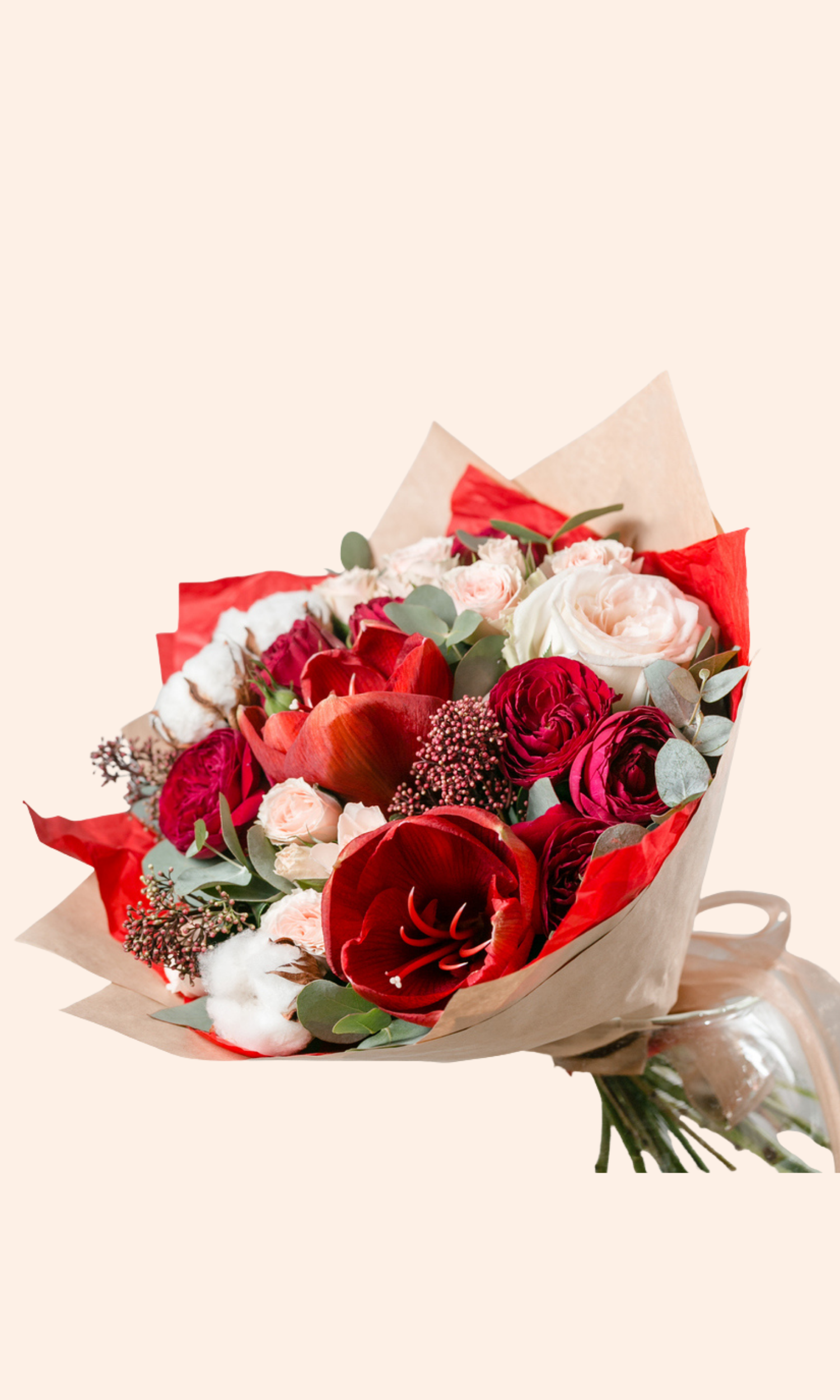 Smitten | Designers Choice