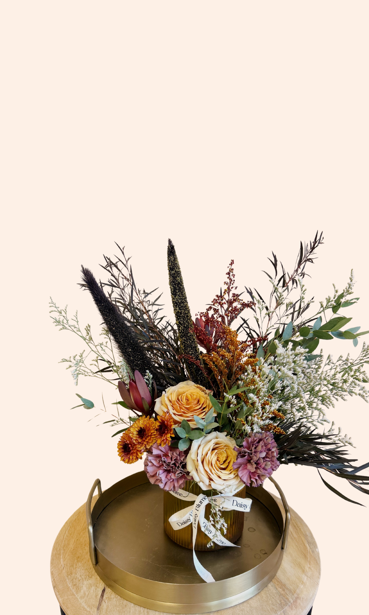 Pink Playful Coming Soon Facebook Post (15).png