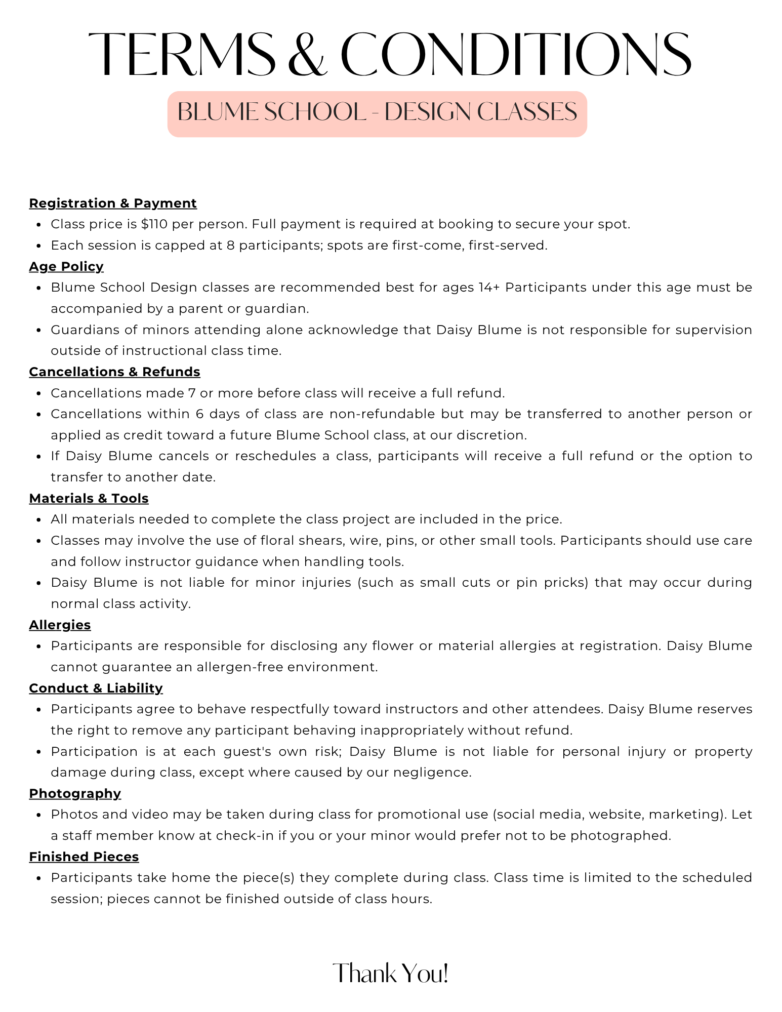 Copy of Terms & Cond - Design Classes.png