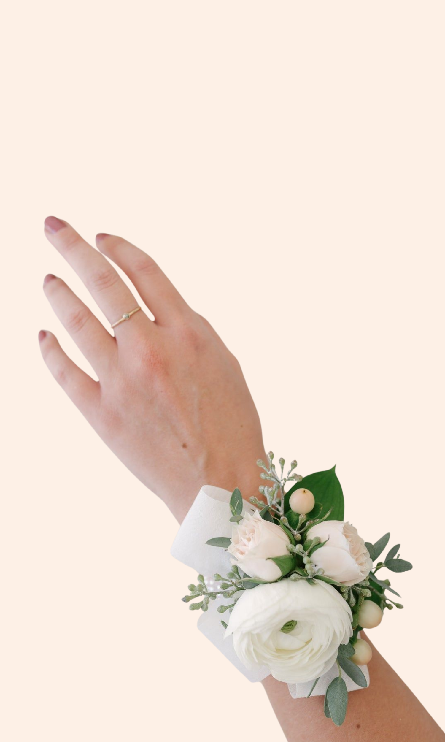 Pink Playful Coming Soon Facebook Post (42).png