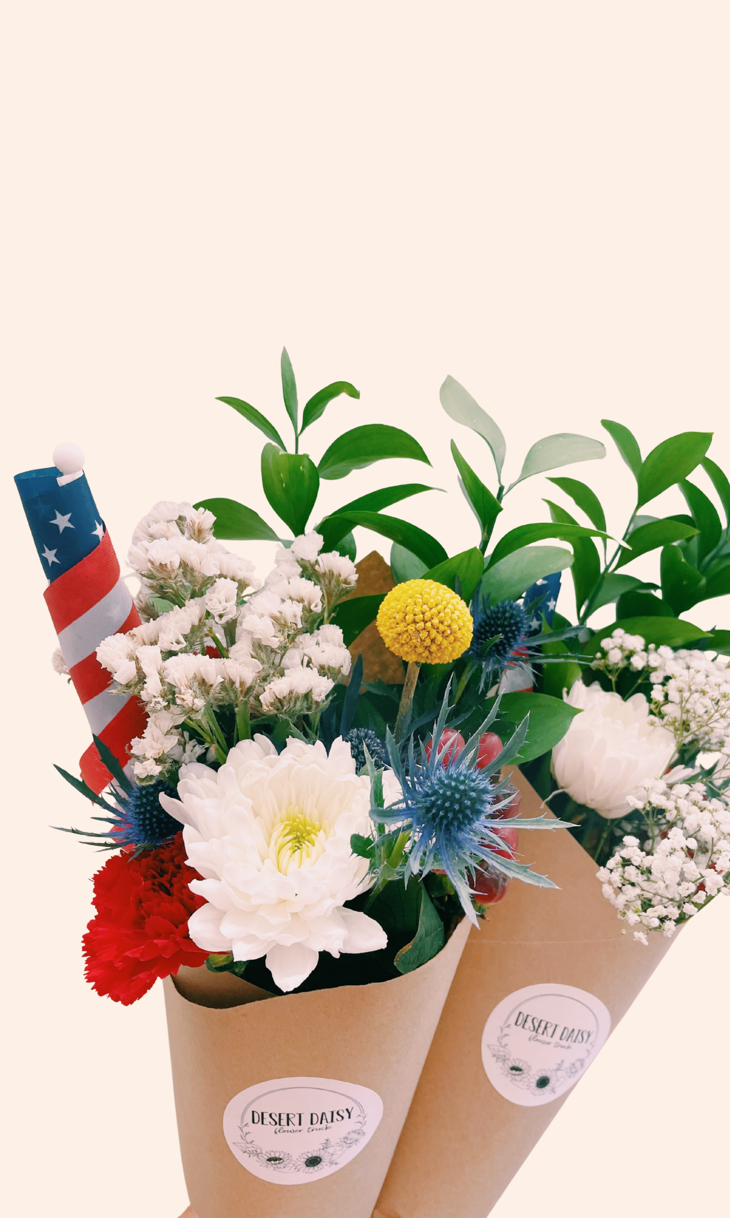 Pink Playful Coming Soon Facebook Post (44).png