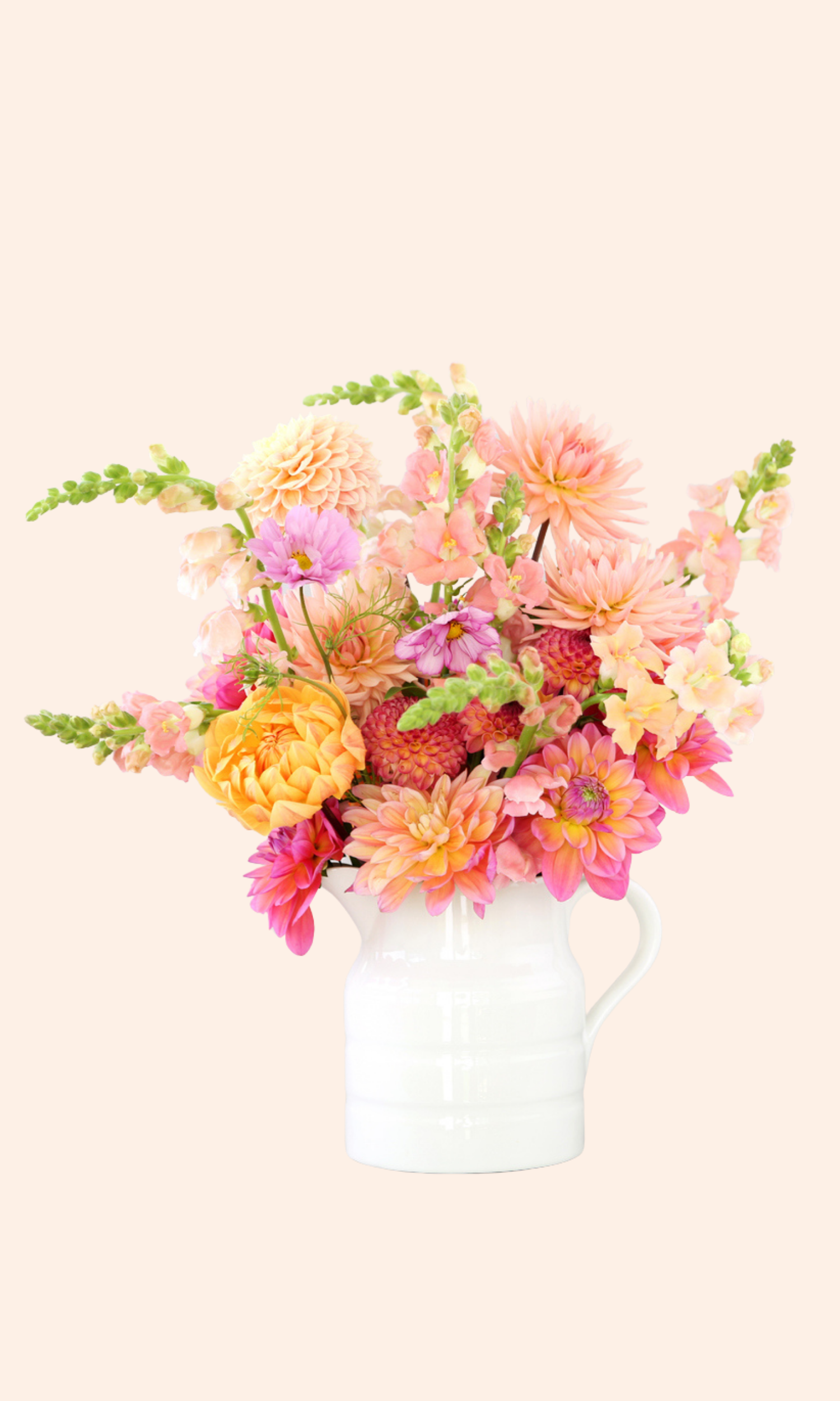 Pink Playful Coming Soon Facebook Post (31).png