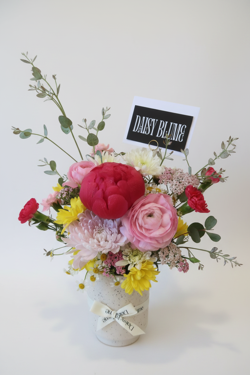 IMG_9174 (1).PNG