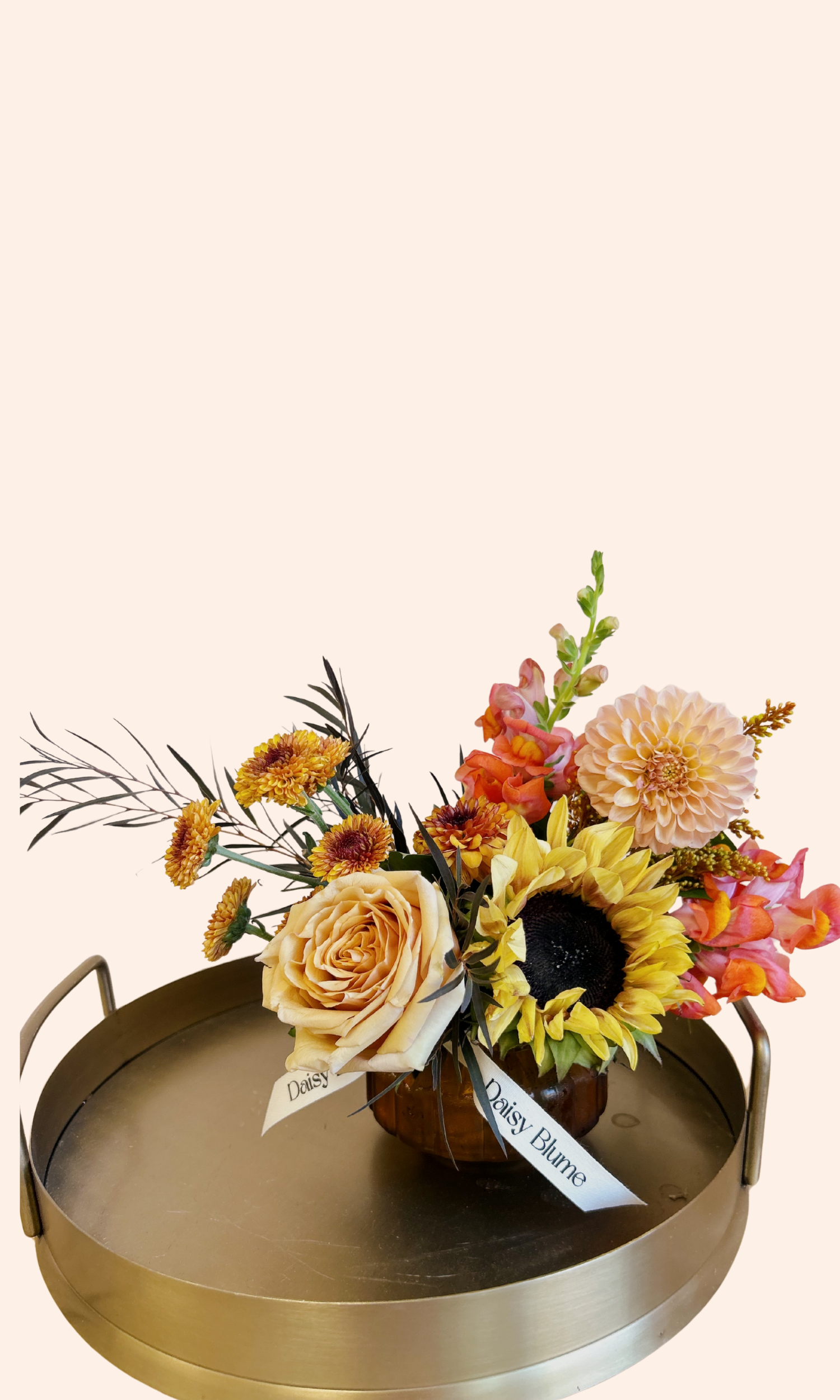 Pink Playful Coming Soon Facebook Post (16).png