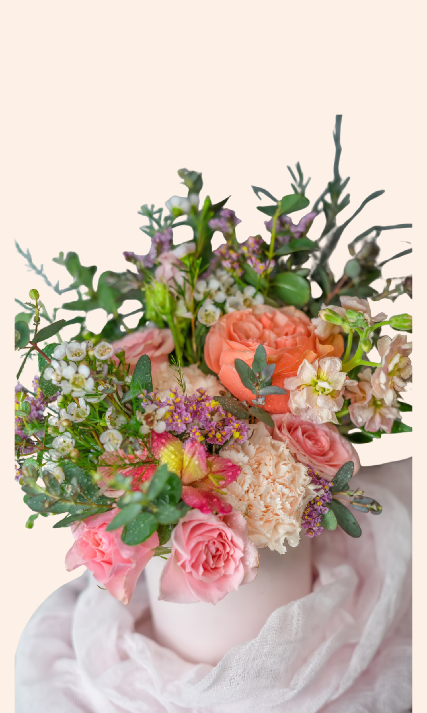 Pink Playful Coming Soon Facebook Post (80).png