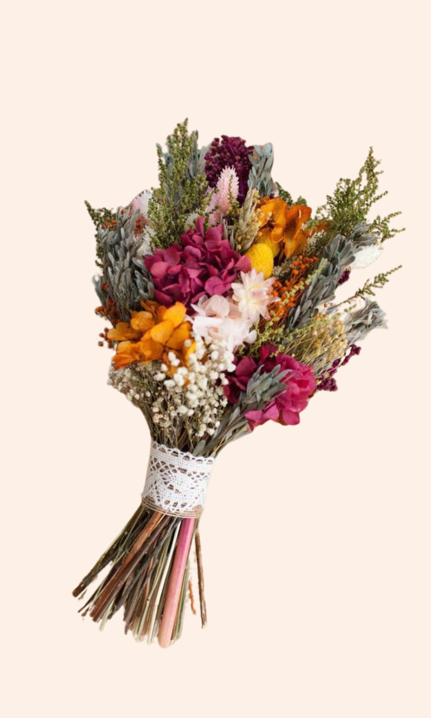 Pink Playful Coming Soon Facebook Post (47).png