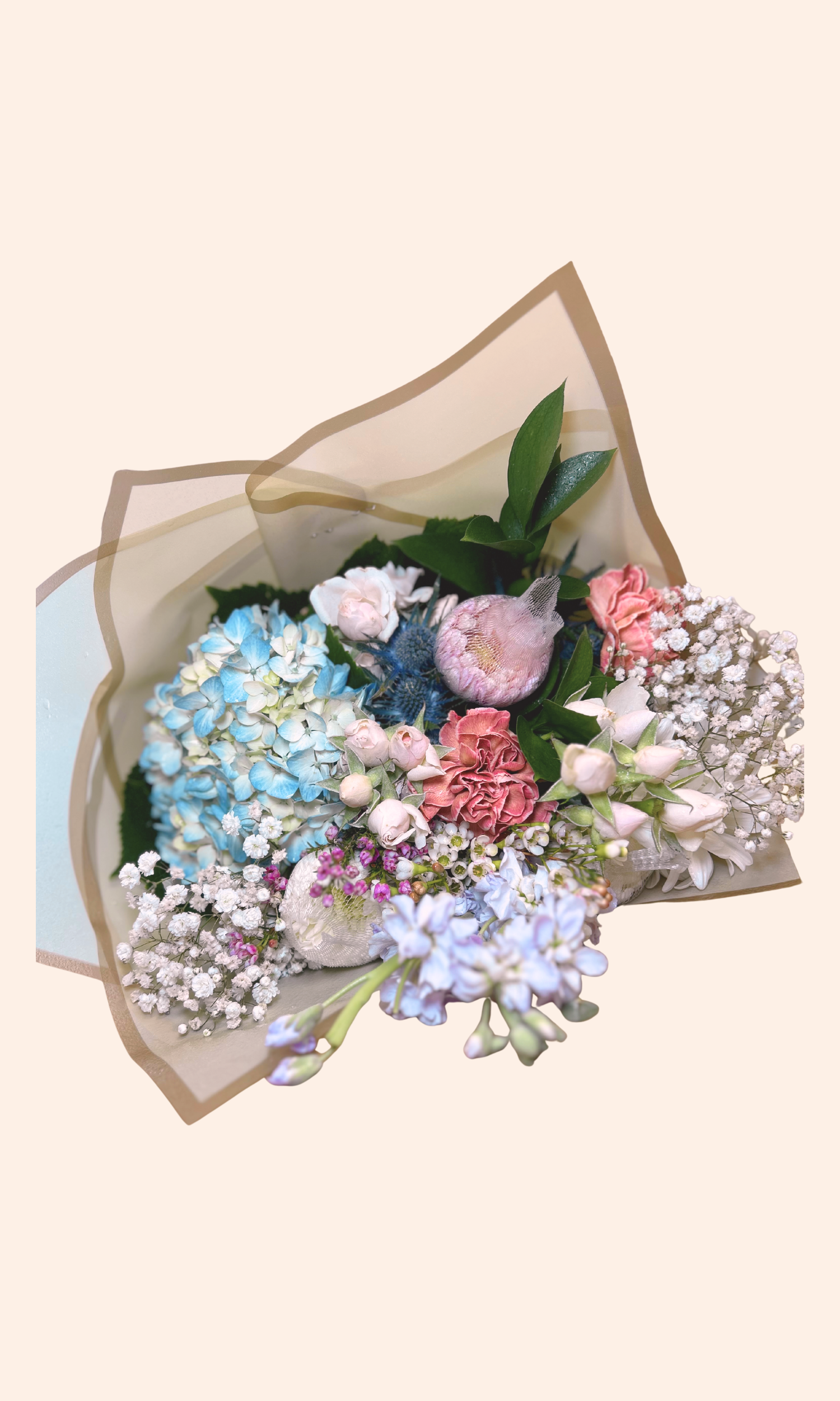 Pink Playful Coming Soon Facebook Post (24).png